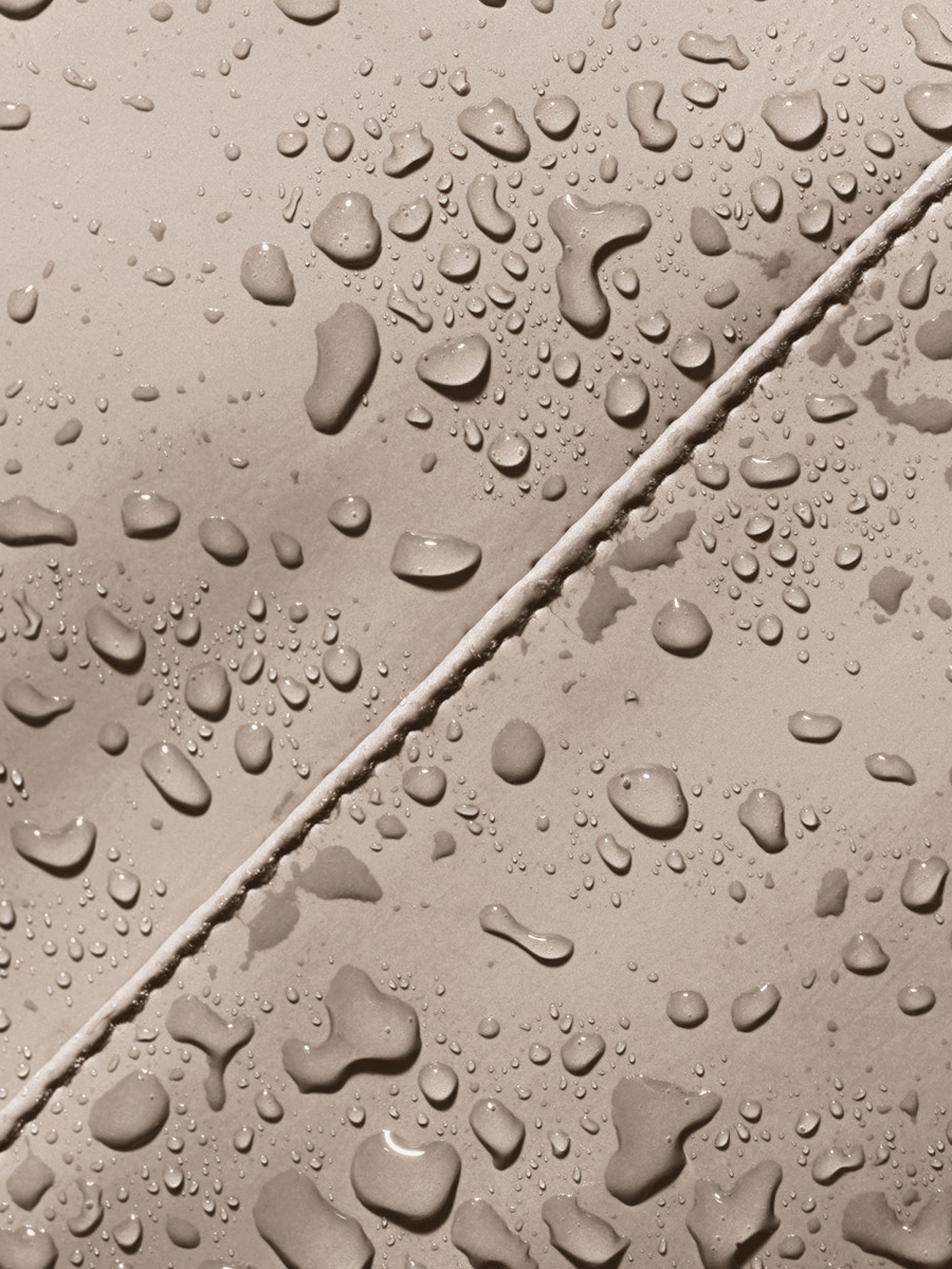 Batoh Ucon Acrobatics Alison Lotus (nude)