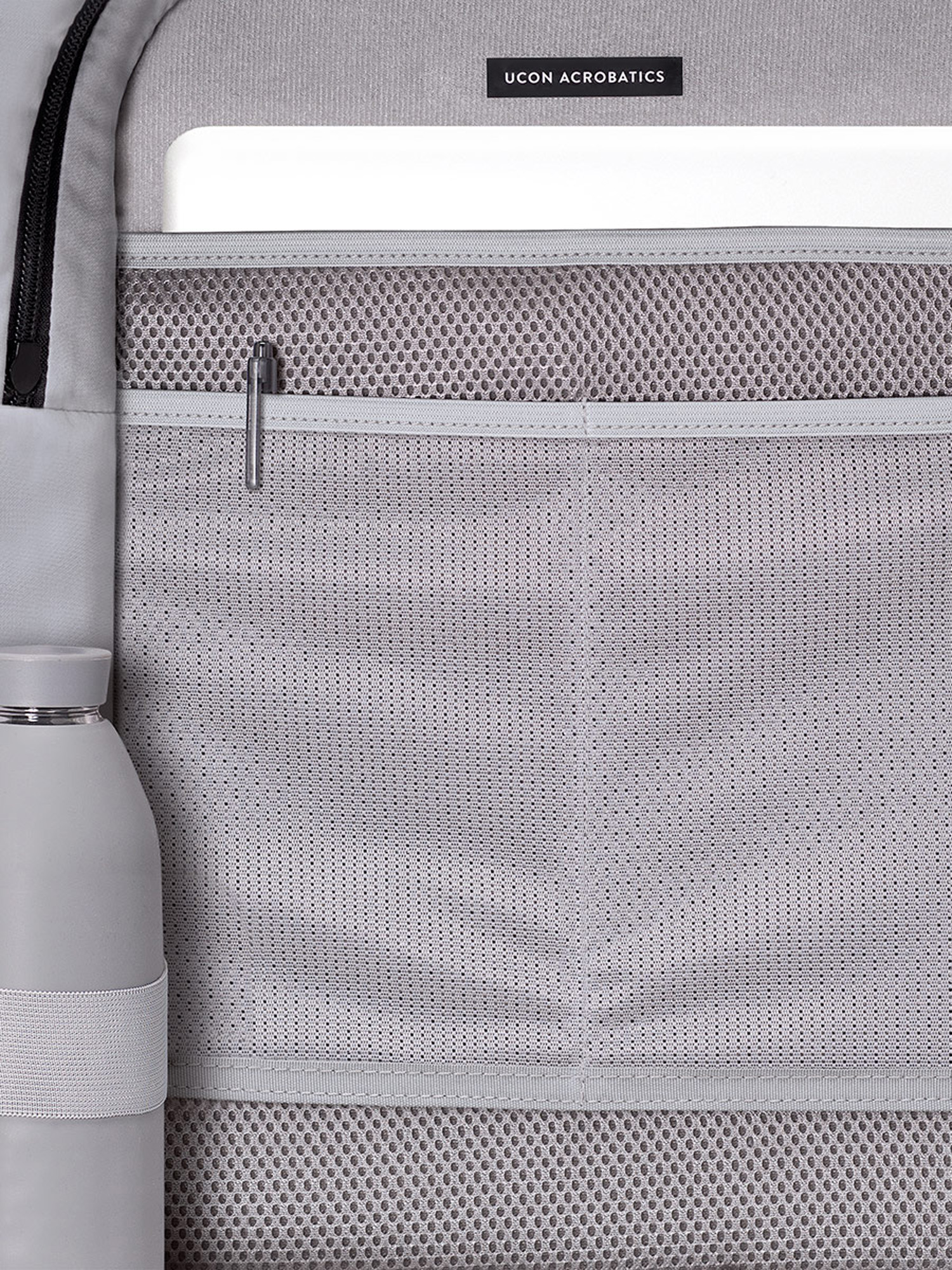 Batoh Ucon Acrobatics Alison Lotus (nude)