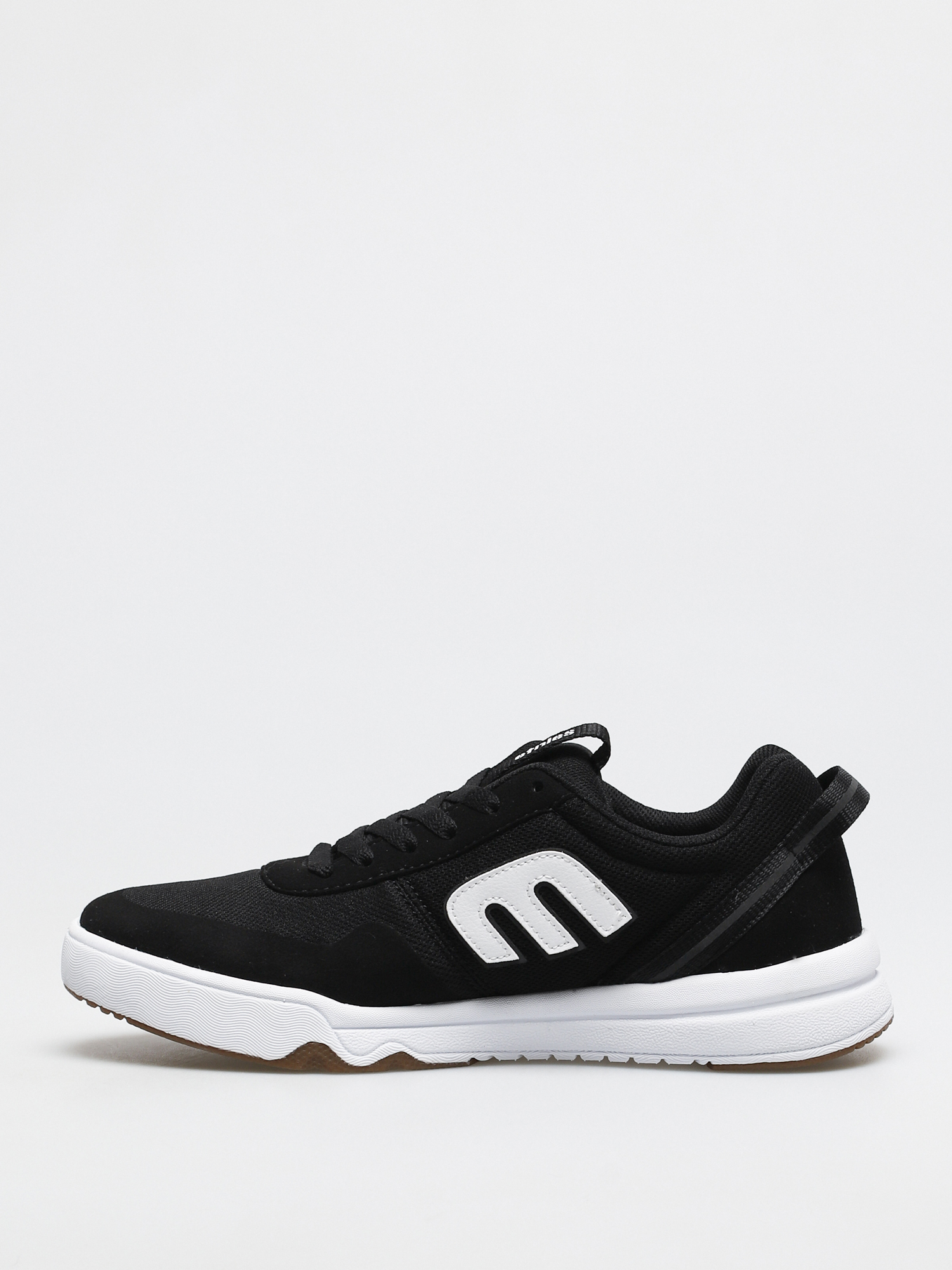 Topánky Etnies Ranger Lt (black/white/gum)
