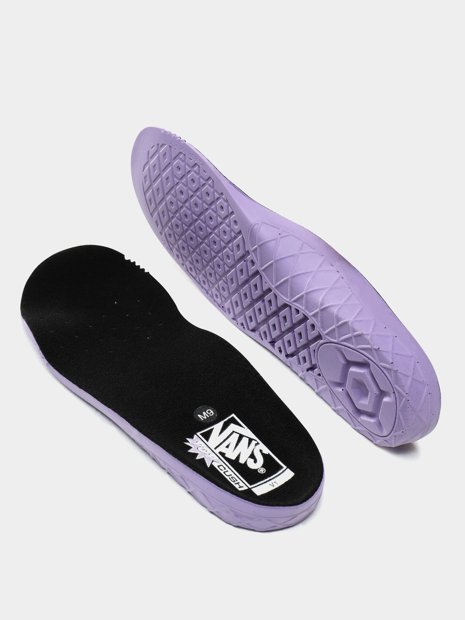 Dámske Obuv na snowboard Vans Hi Standard Og (black/white 19)