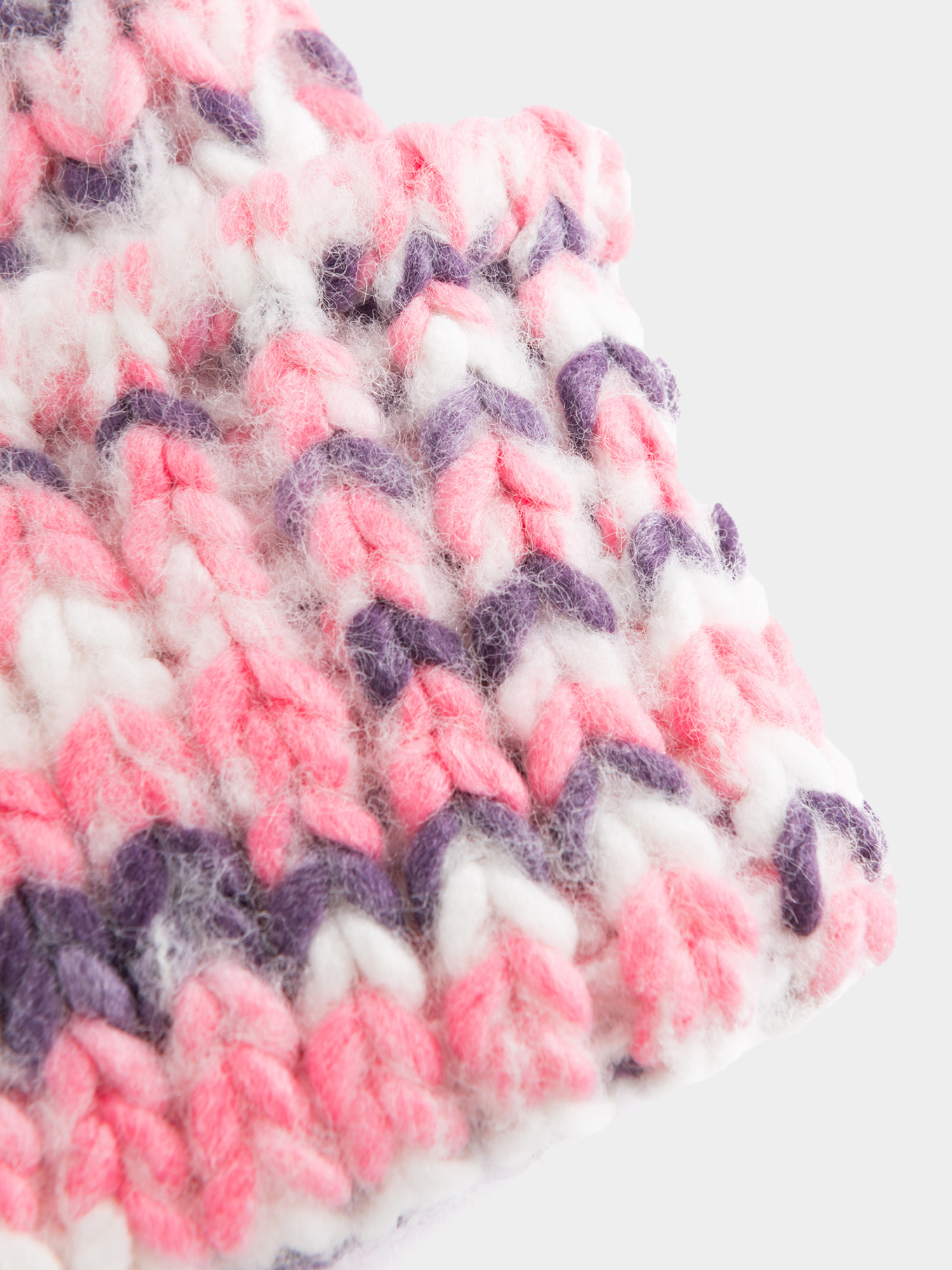 Čiapka Femi Stories Mela Wmn (men)