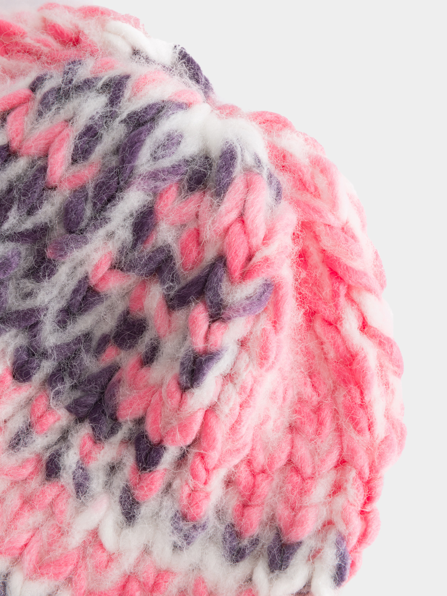 Čiapka Femi Stories Mela Wmn (men)