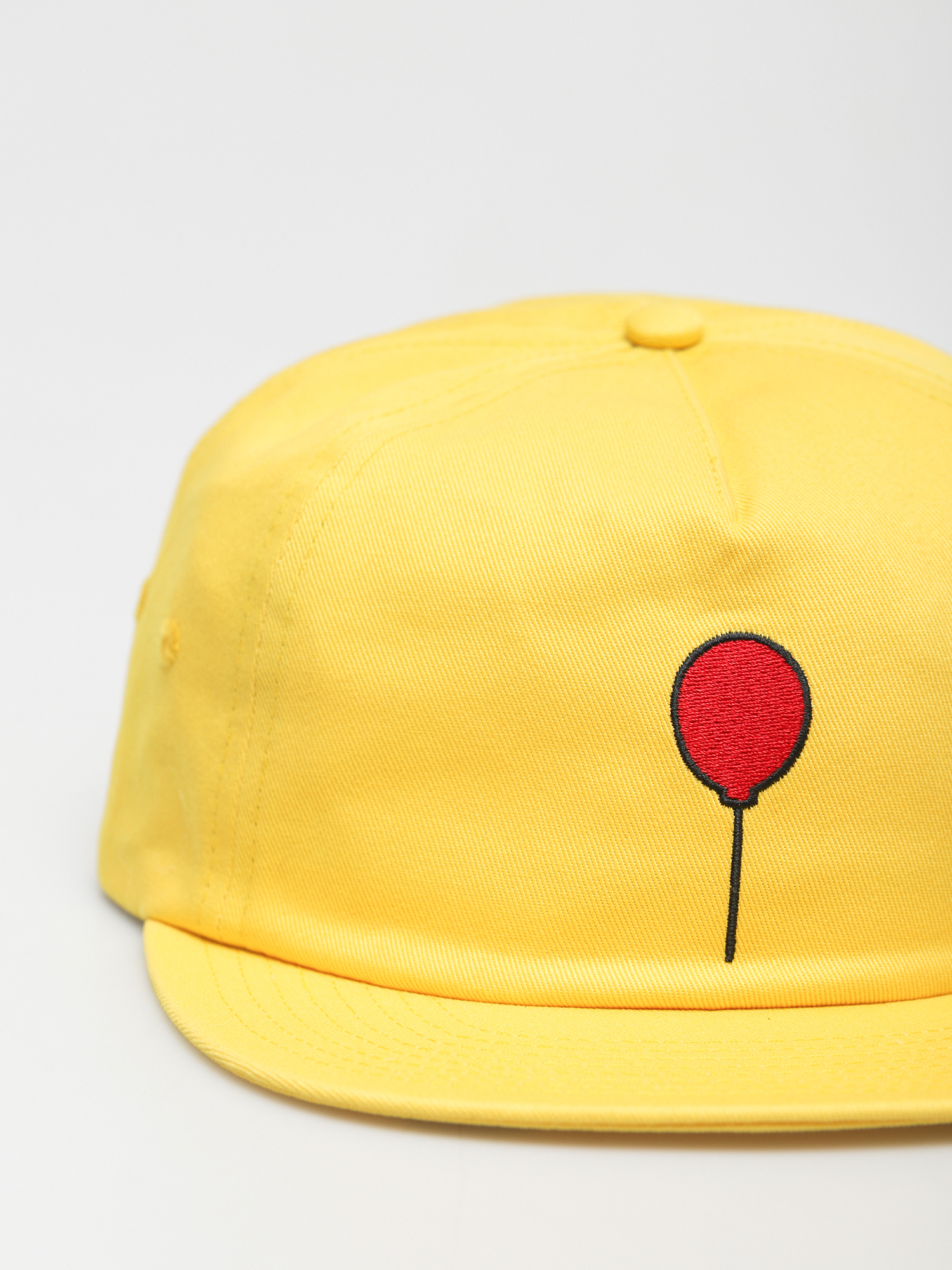 Šiltovka Vans X Terror It Jockey (it)