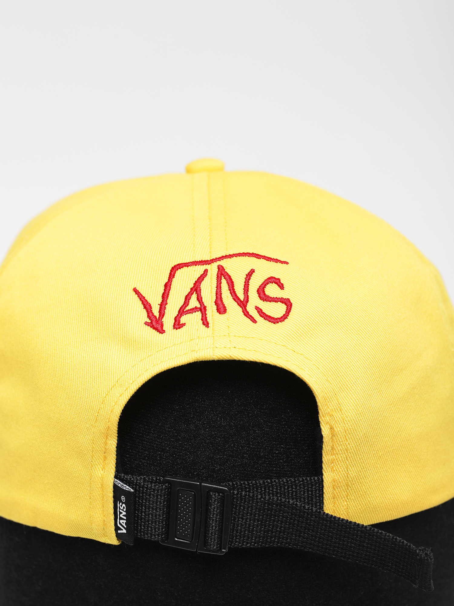 Šiltovka Vans X Terror It Jockey (it)