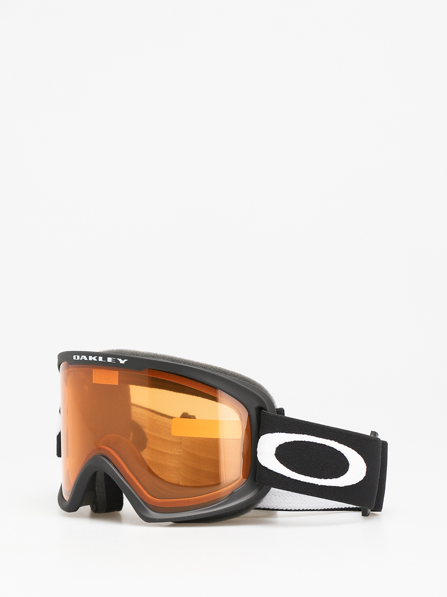 Snowboardové okuliare Oakley O Frame 2.0 Pro M