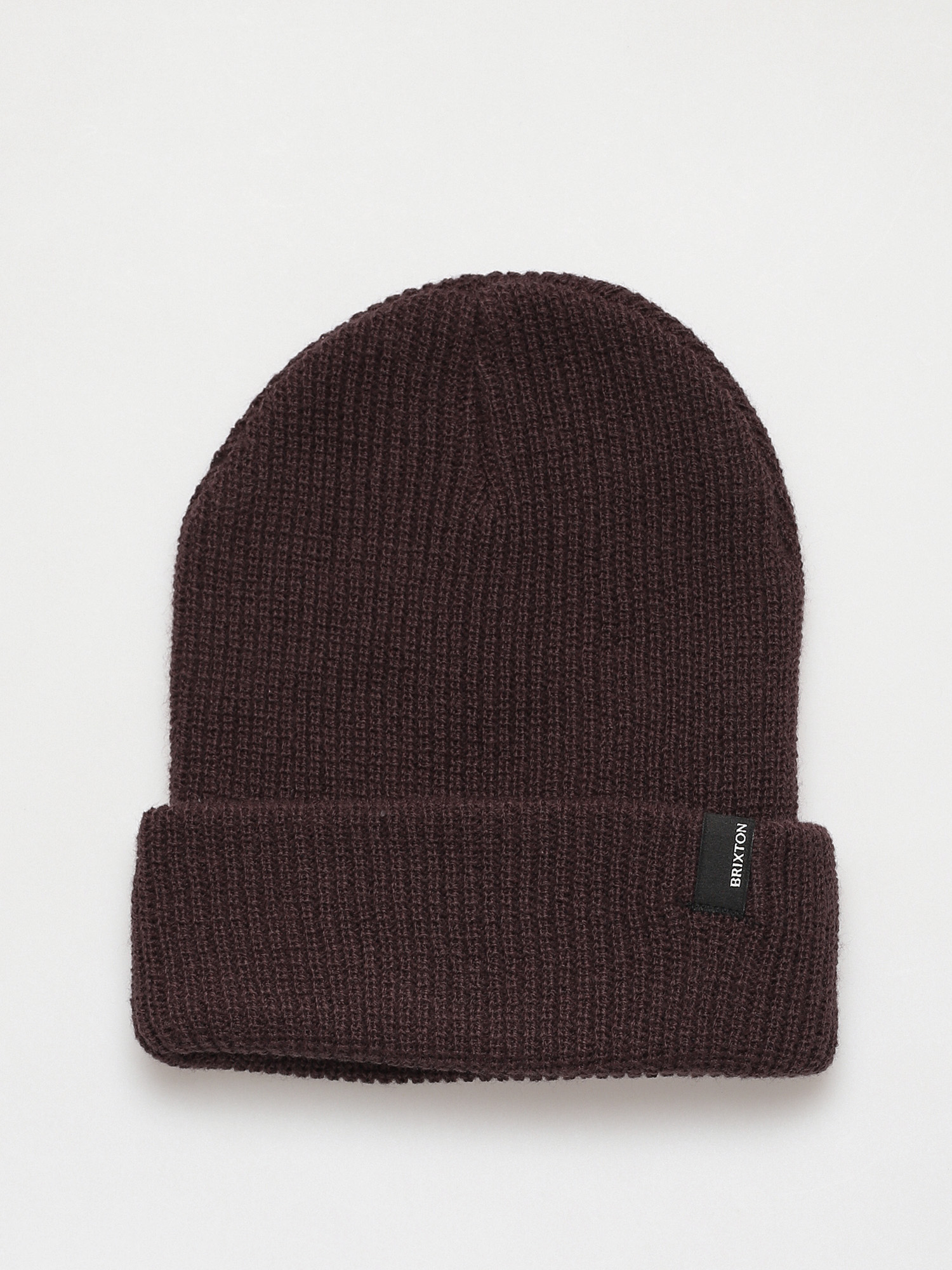 Čiapka Brixton Heist Beanie (concord)