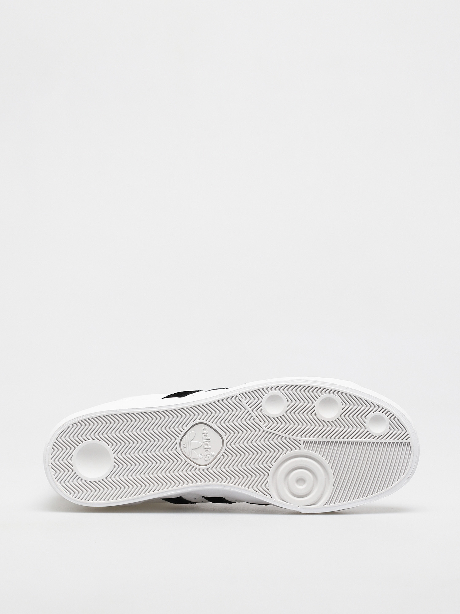 Topánky adidas Originals Basket Profi (ftwwht/cblack/goldmt)