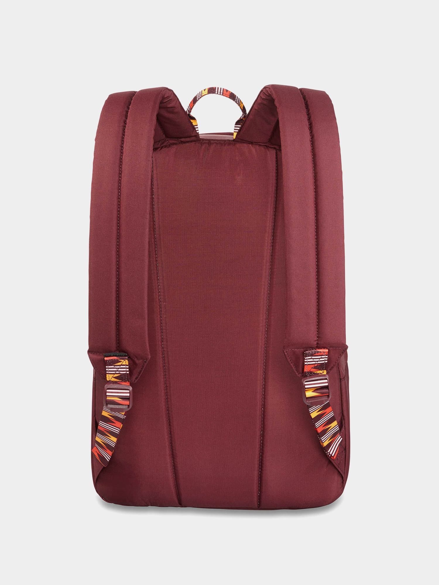 Batoh Dakine 365 Pack 21L (port red)