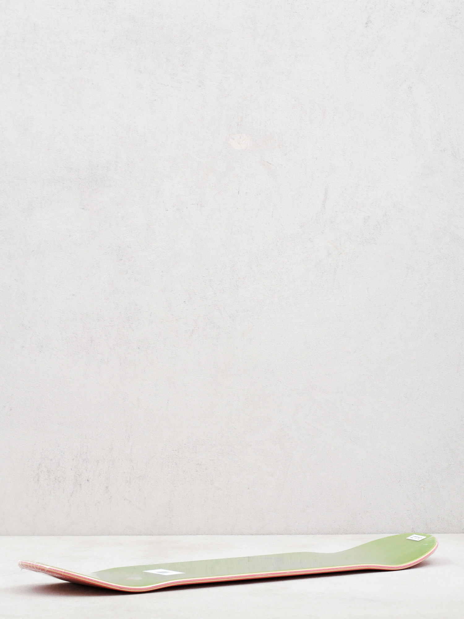 Doska Baker Ar Toon Goons 