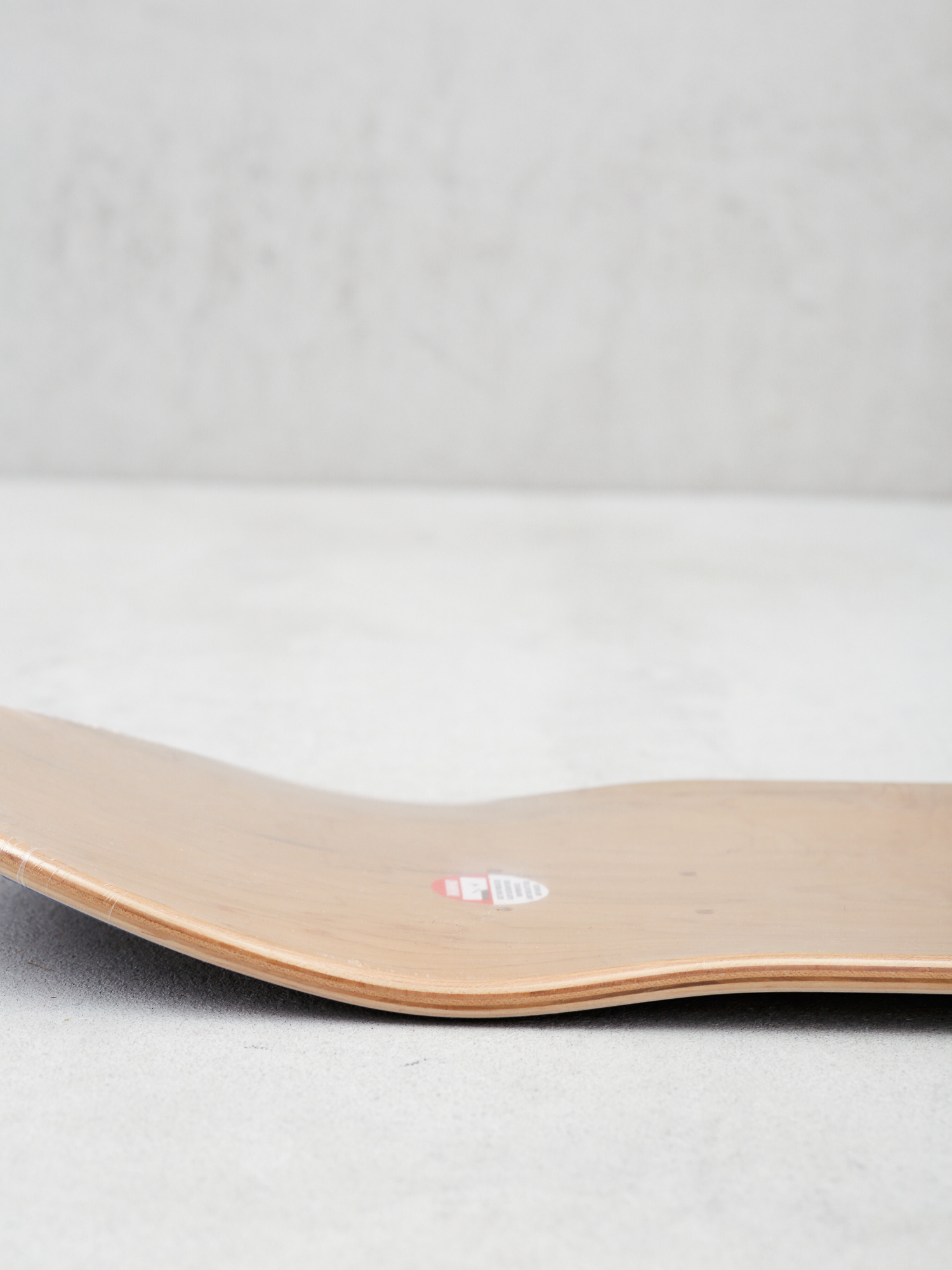 Doska Antihero Grimple Stix Pp (navy/white)