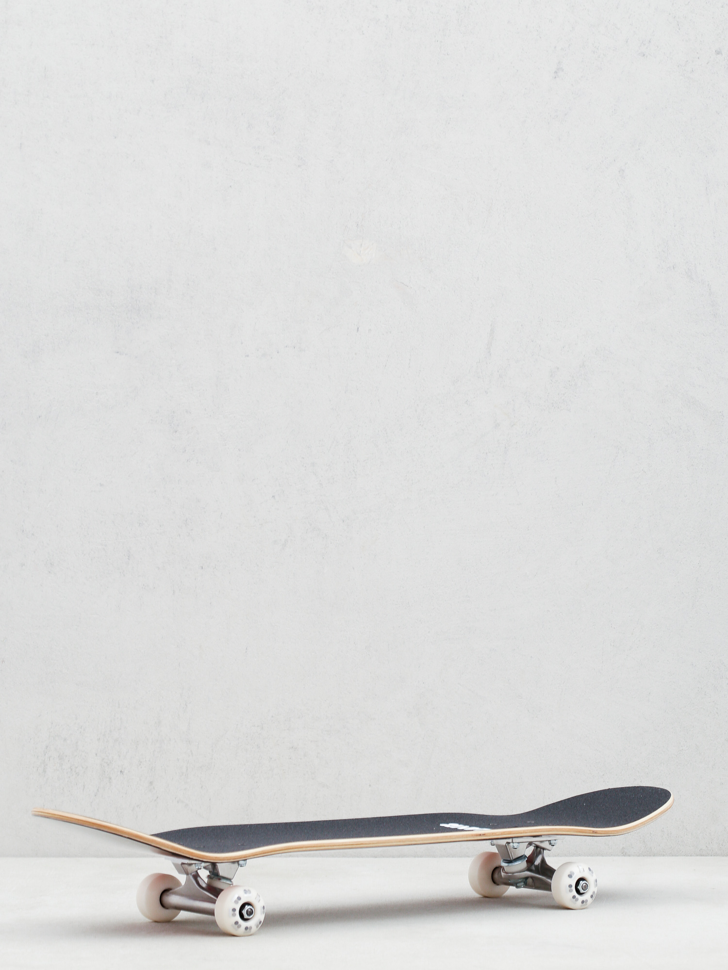 Skateboard Plan B Team 