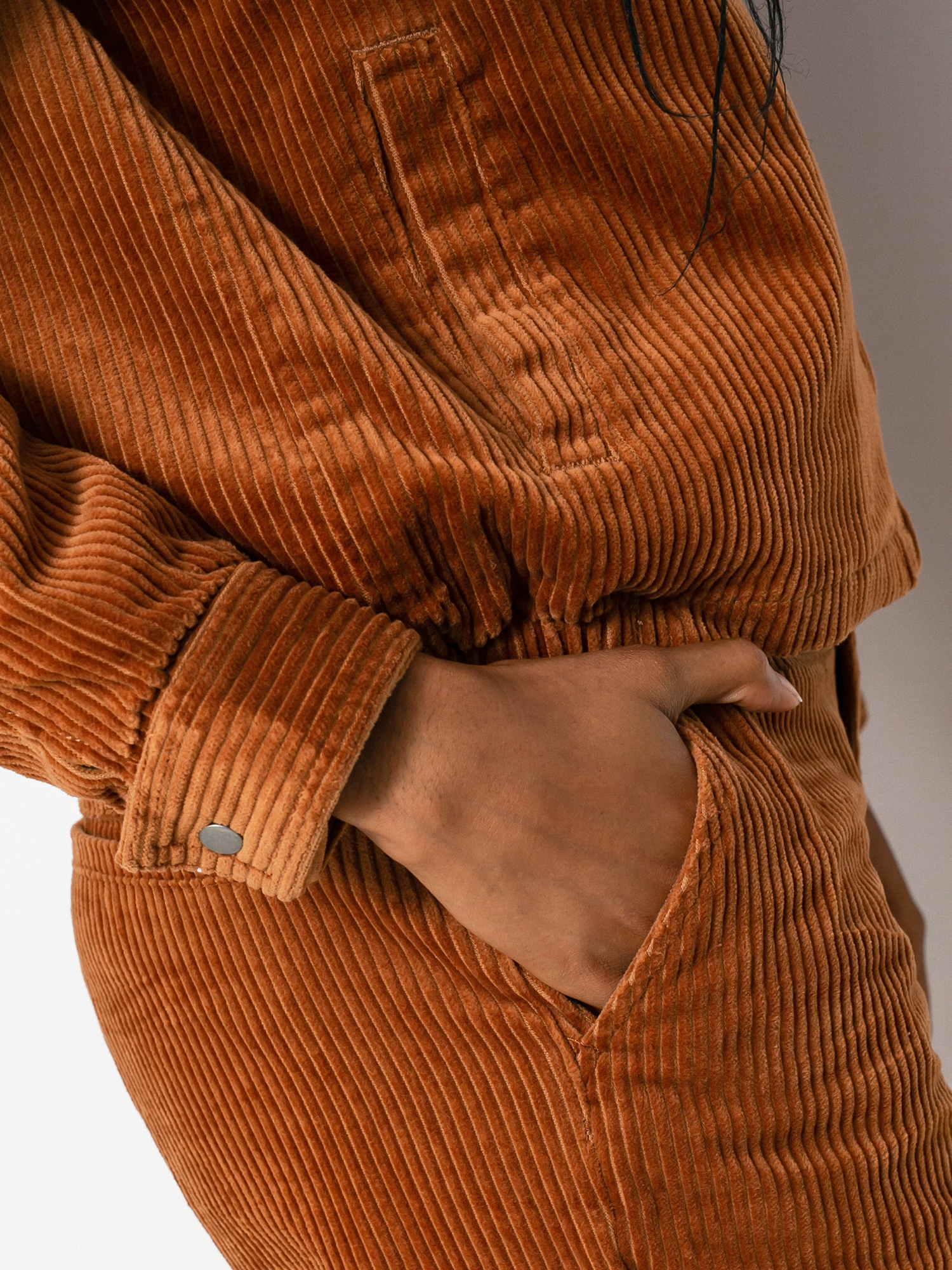 Nohavice Brixton Victory Wmn (lion)