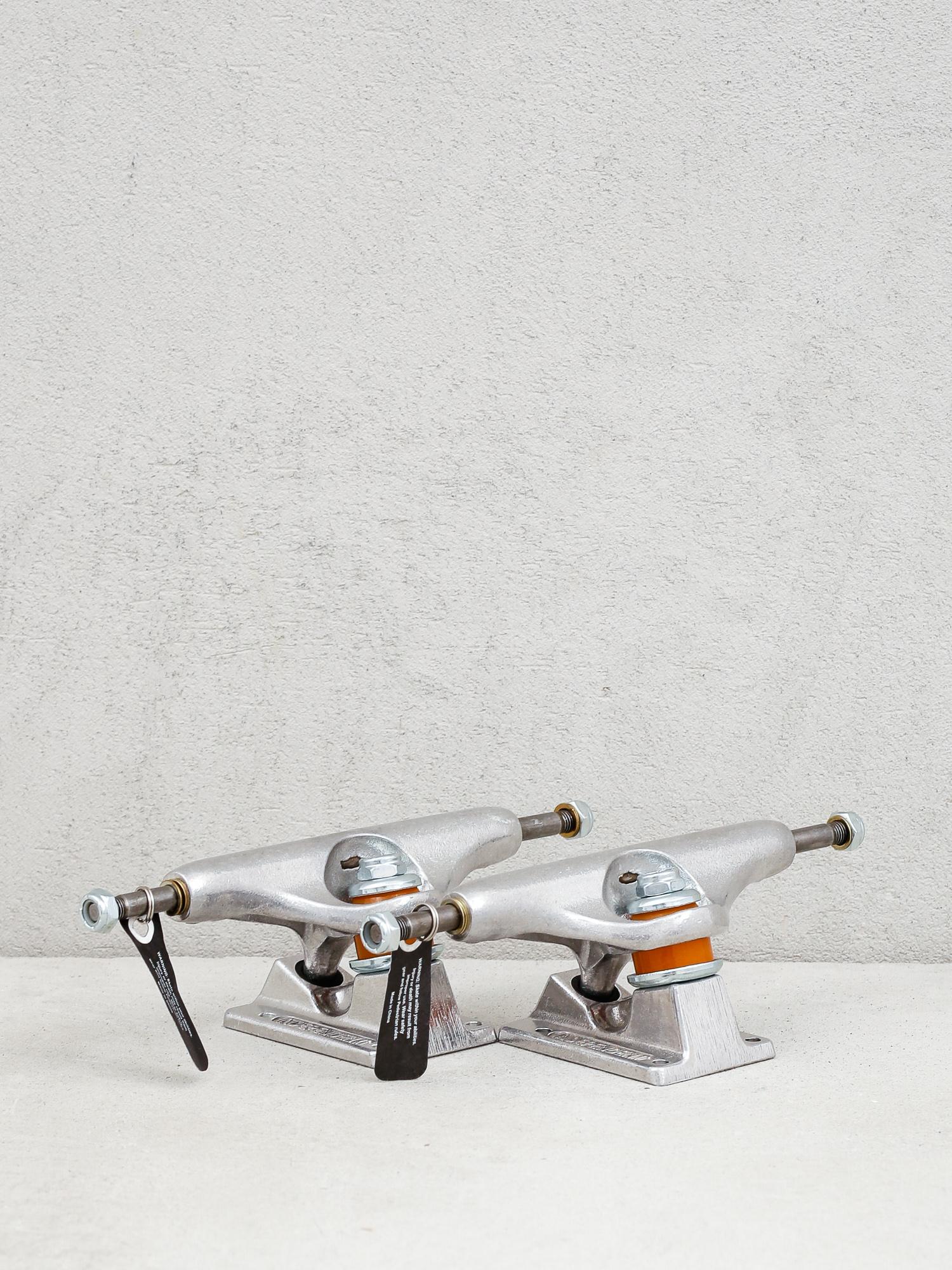 Trucky Independent Stg 11 Polished Standard