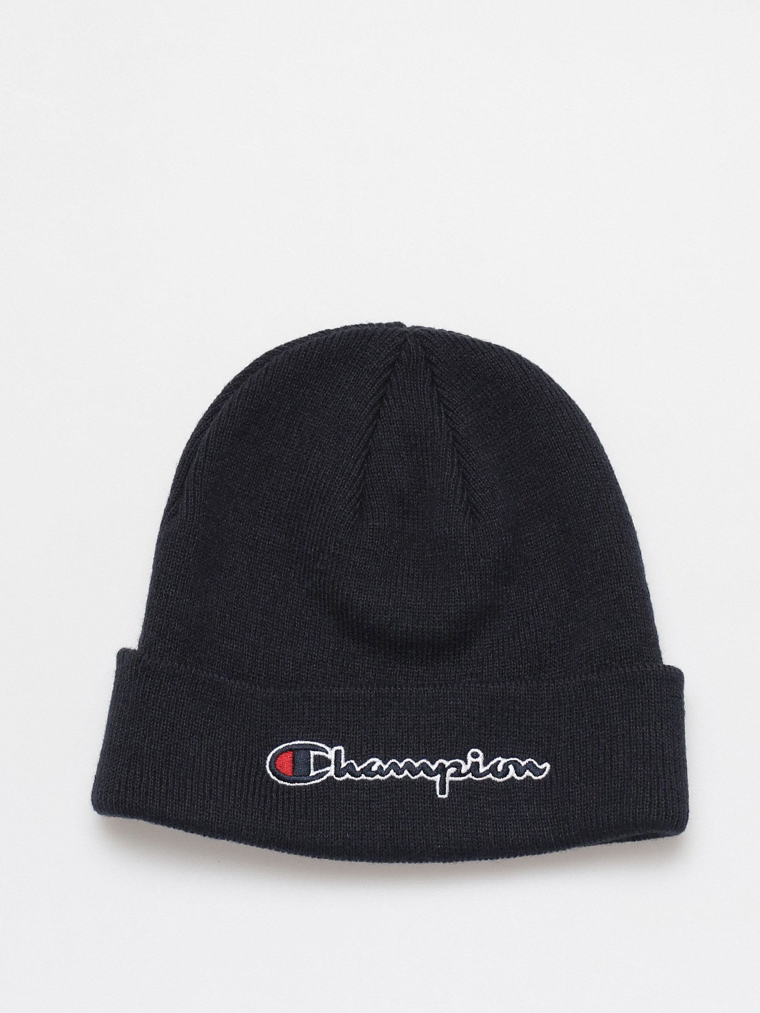 Čiapka Champion Beanie 805441 (nny)