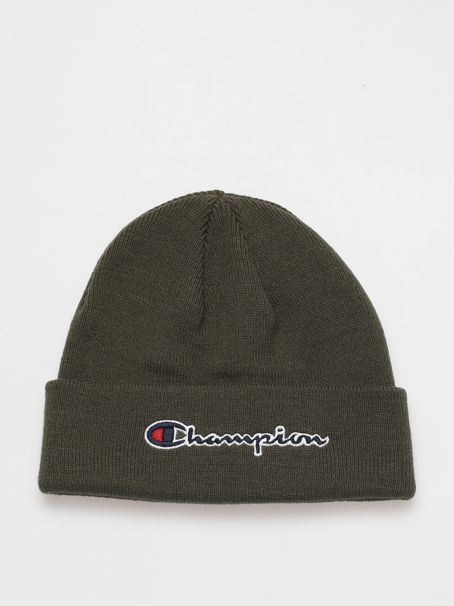 Čiapka Champion Beanie 805441 (tym)