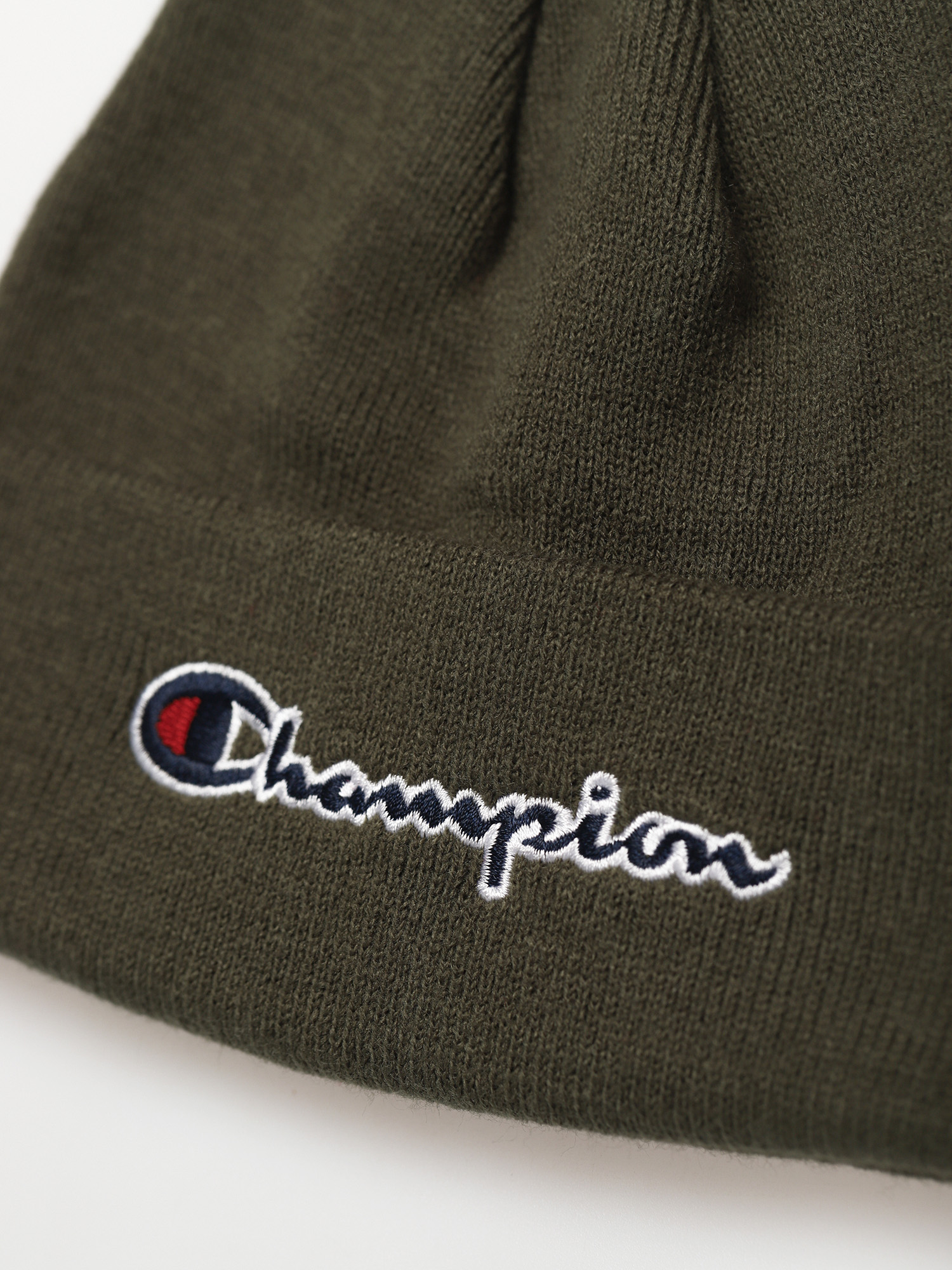 Čiapka Champion Beanie 805441 (tym)