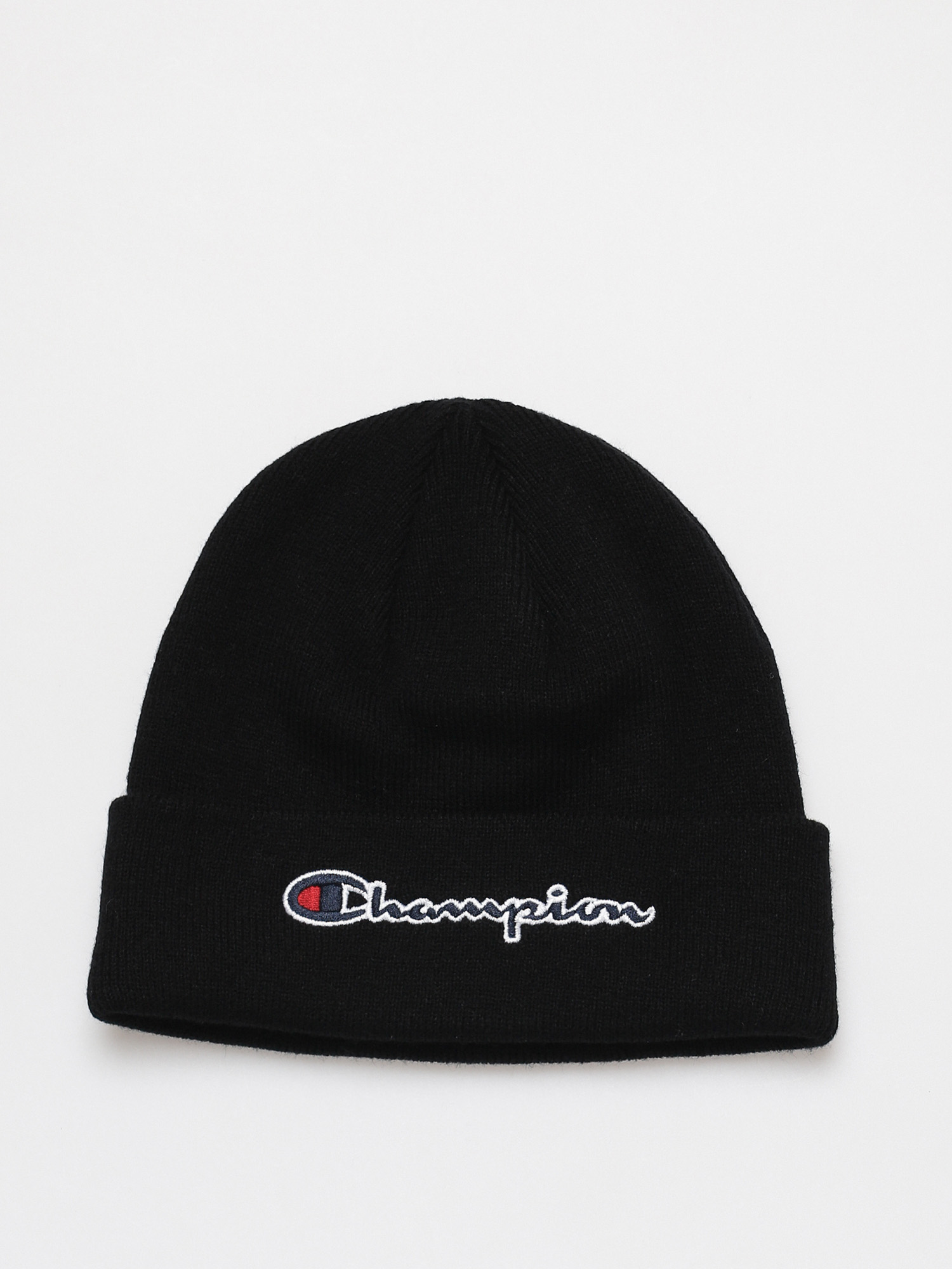 Čiapka Champion Beanie 805441 (nbk)
