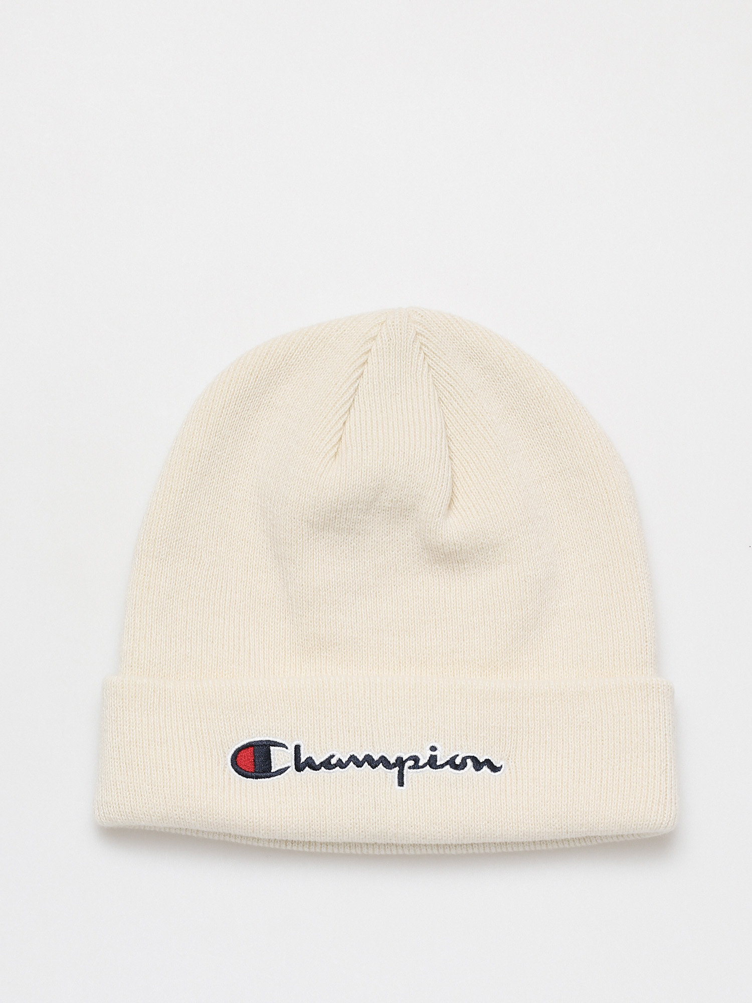 Čiapka Champion Beanie 805441 (wsw)