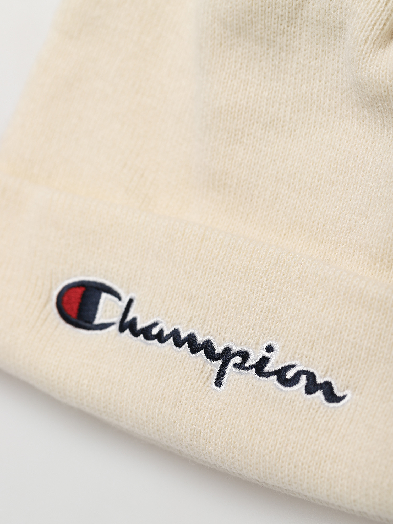 Čiapka Champion Beanie 805441 (wsw)