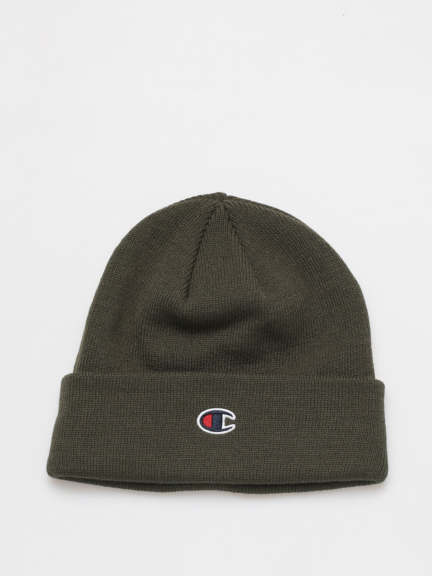 Čiapka Champion Beanie 805442 (tym)