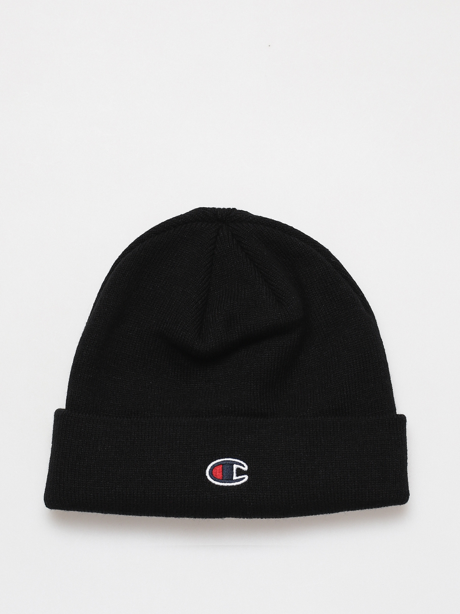 Čiapka Champion Beanie 805442 (nbk)