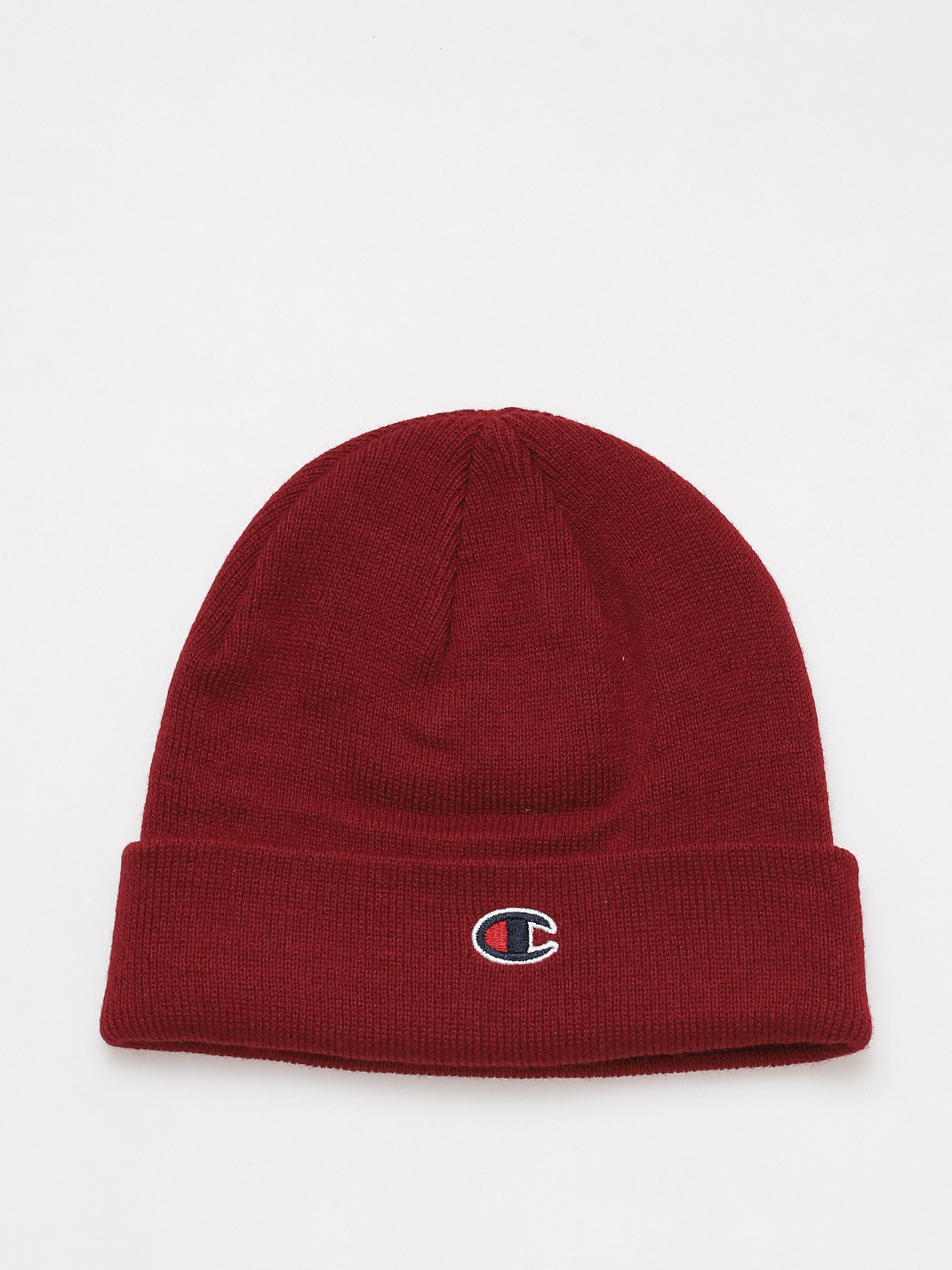 Čiapka Champion Beanie 805442 (dox)