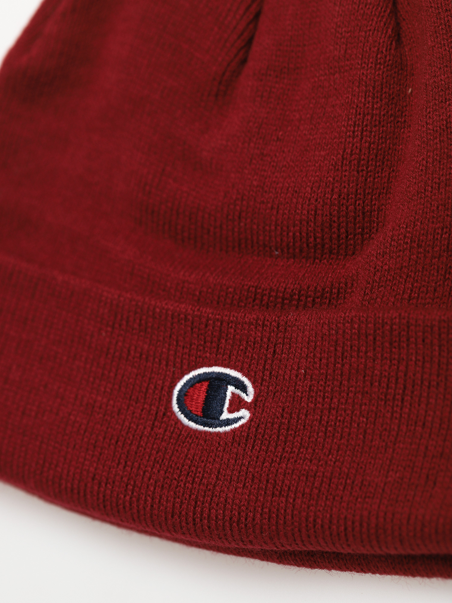 Čiapka Champion Beanie 805442 (dox)