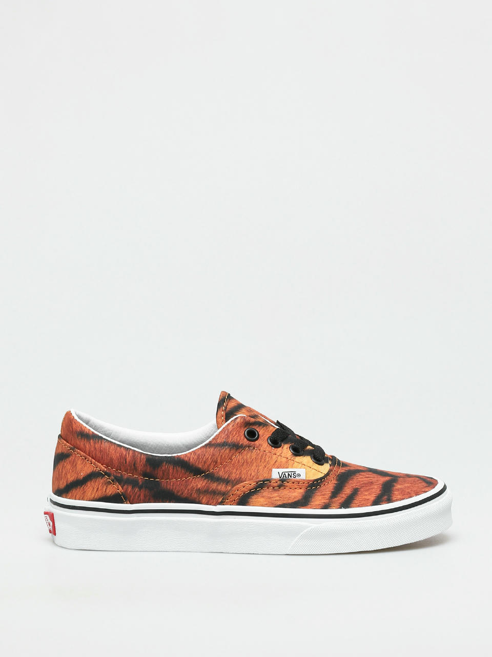 Topánky Vans Era Wmn (tiger/true white)