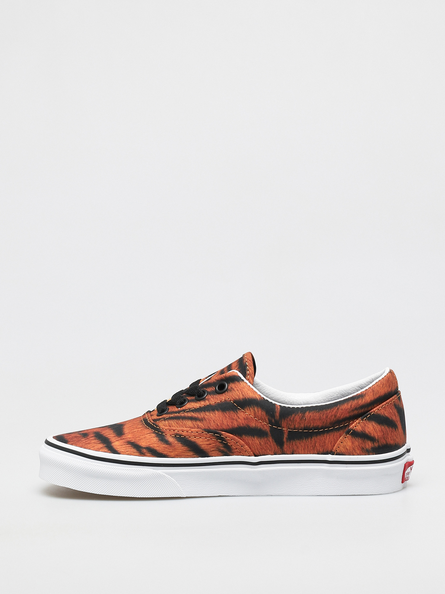 Topánky Vans Era Wmn (tiger/true white)