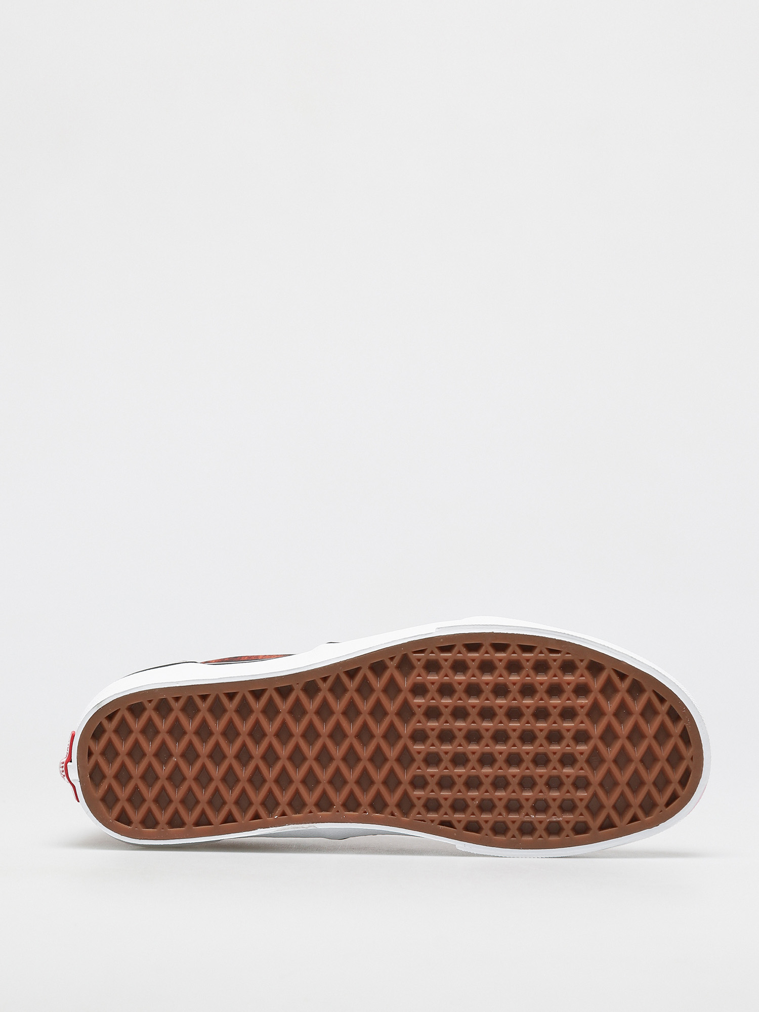 Topánky Vans Era Wmn (tiger/true white)