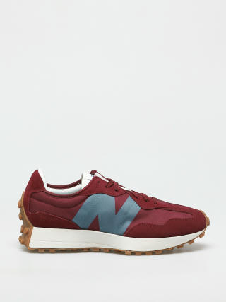 Topánky New Balance 327 (red)