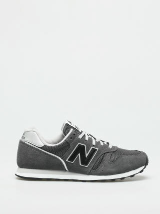 Topánky New Balance 373 (grey)