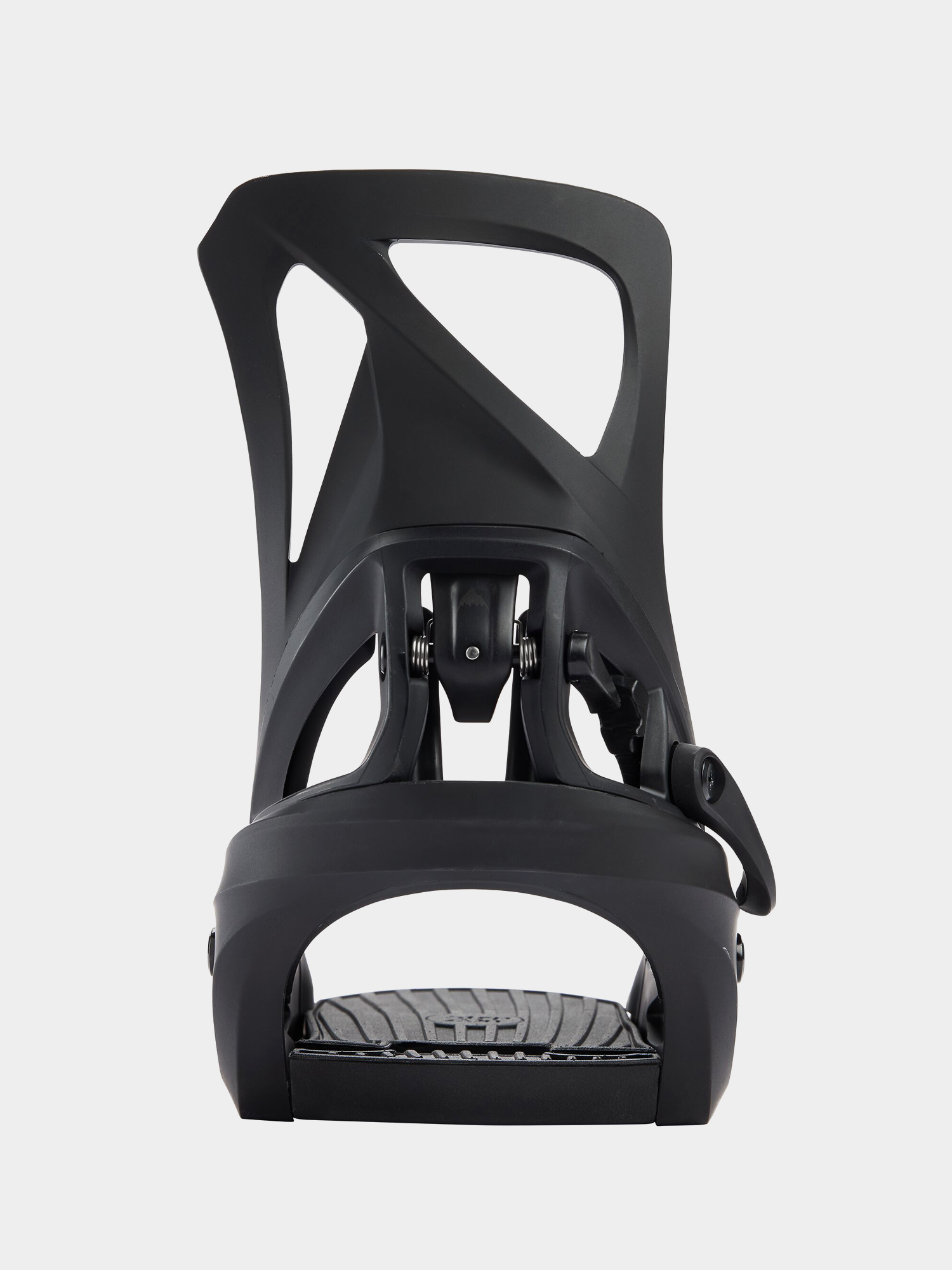 Dámske Snowboardové viazanie Burton Step On Reflex (black)