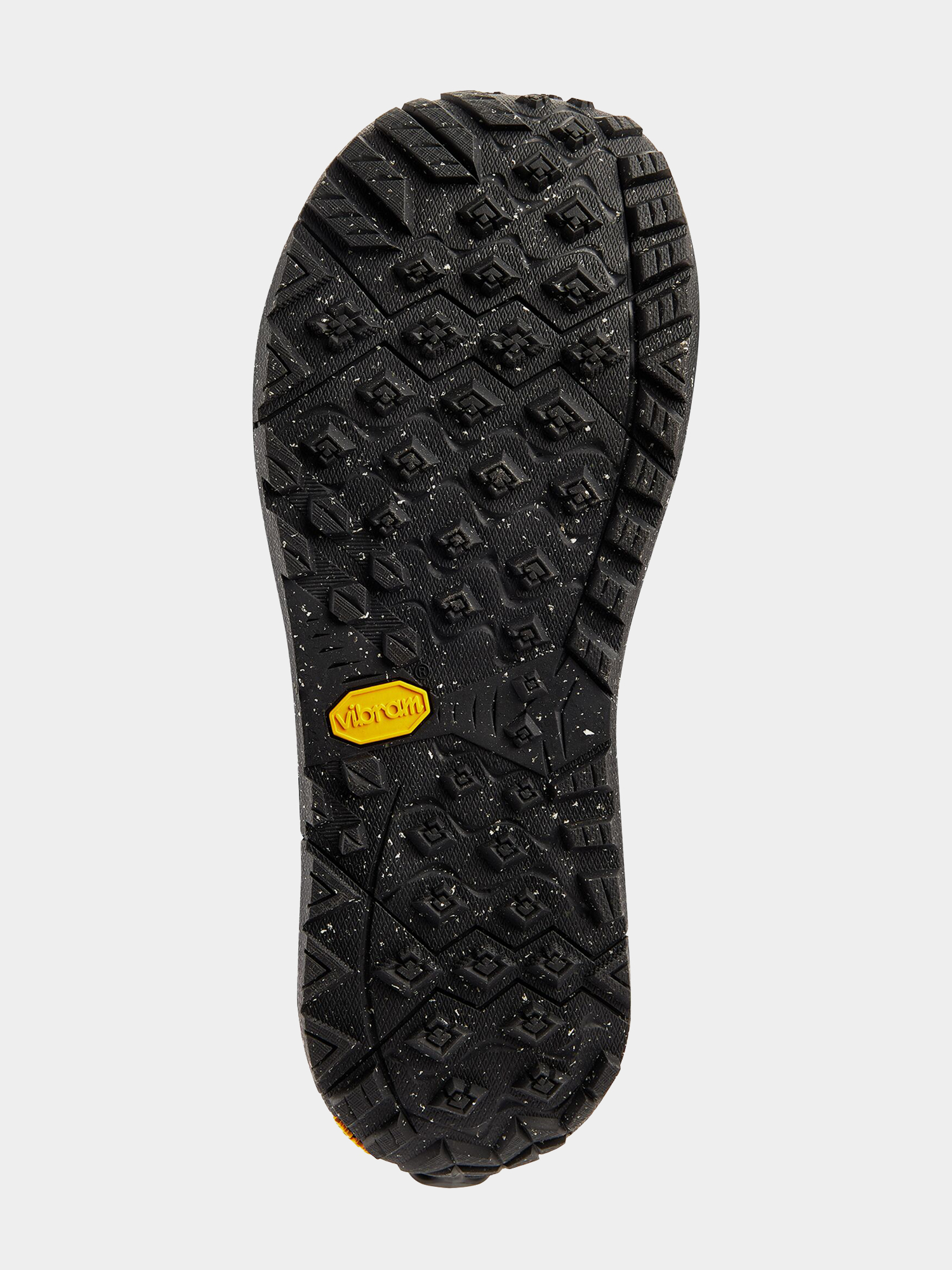 Pánske Obuv na snowboard Burton Ion Step On (black)