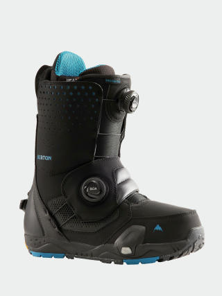 Obuv na snowboard Burton Photon Step On (black)