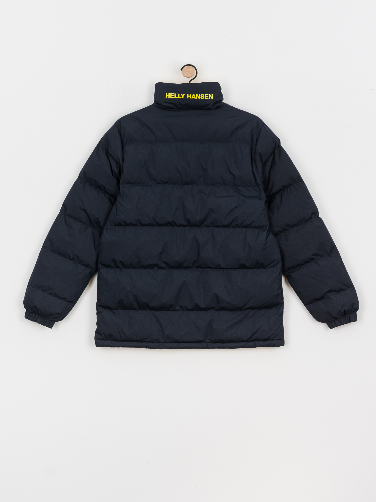 Bunda Helly Hansen Hh Urban Reversible (navy)