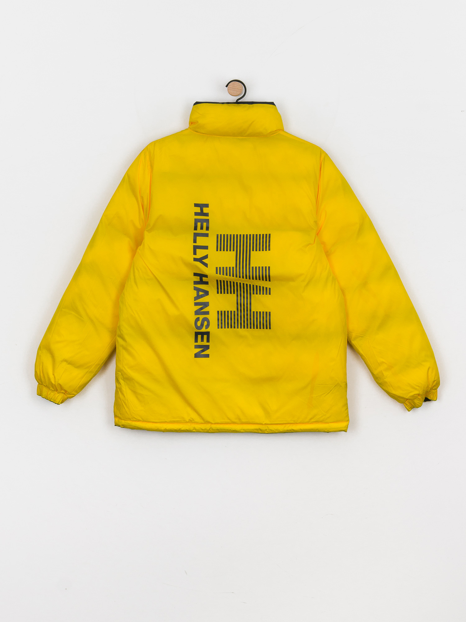 Bunda Helly Hansen Hh Urban Reversible (navy)