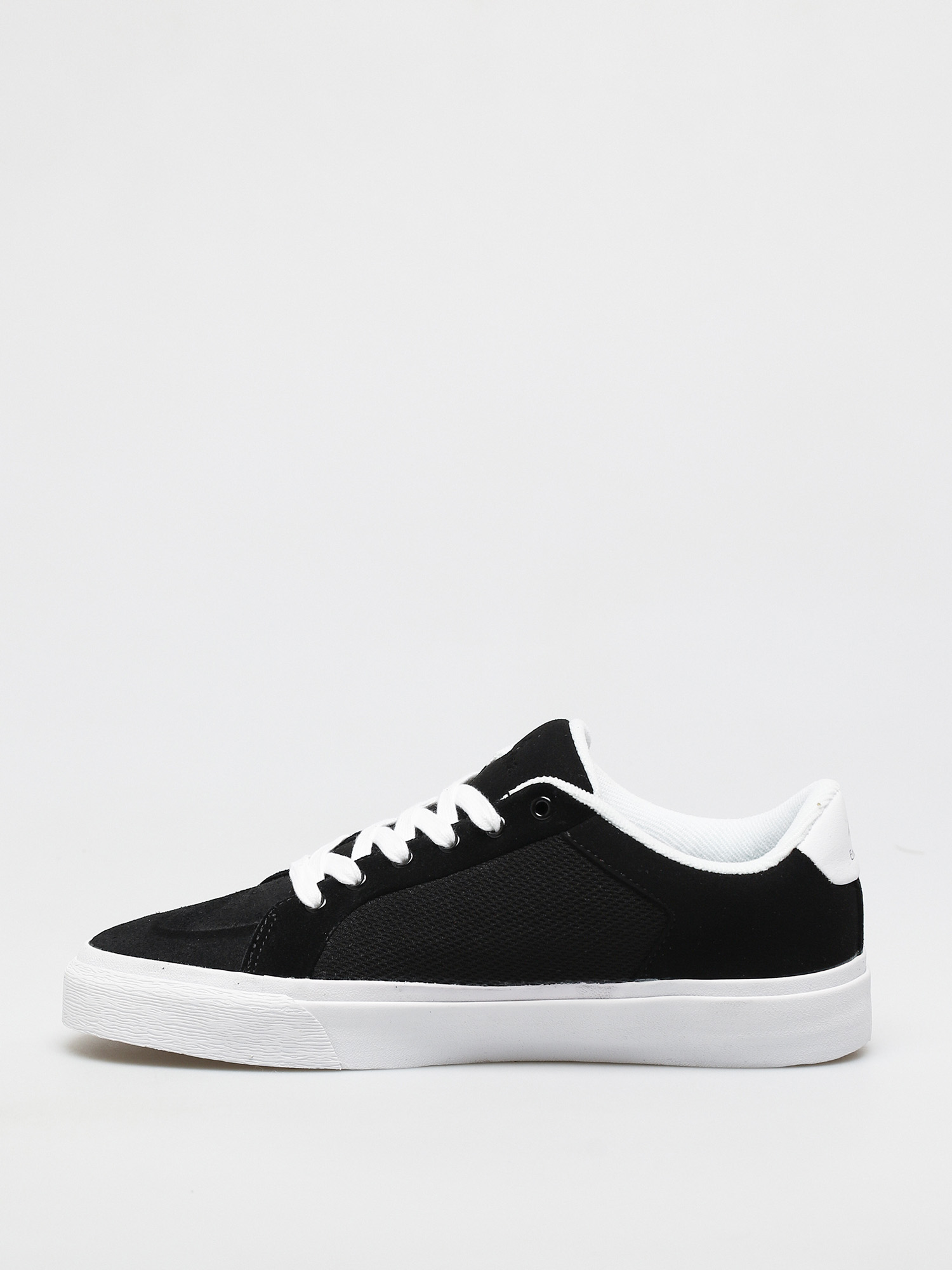 Topánky Emerica Temple (black)