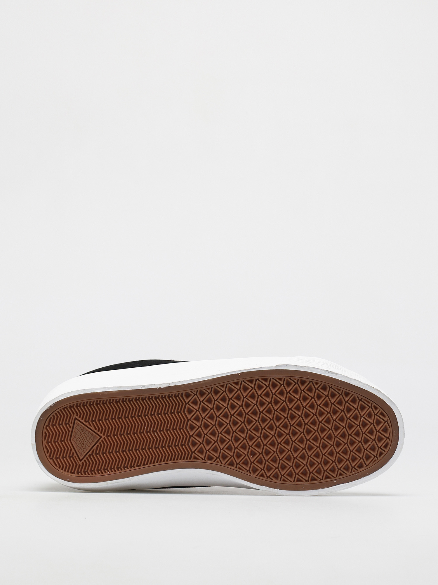 Topánky Emerica Temple (black)