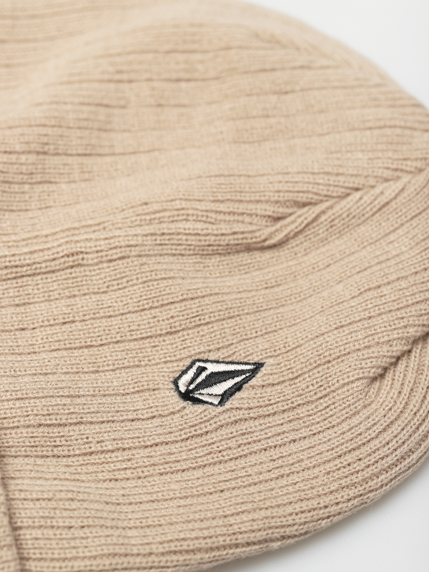 Čiapka Volcom Cord (khaki)