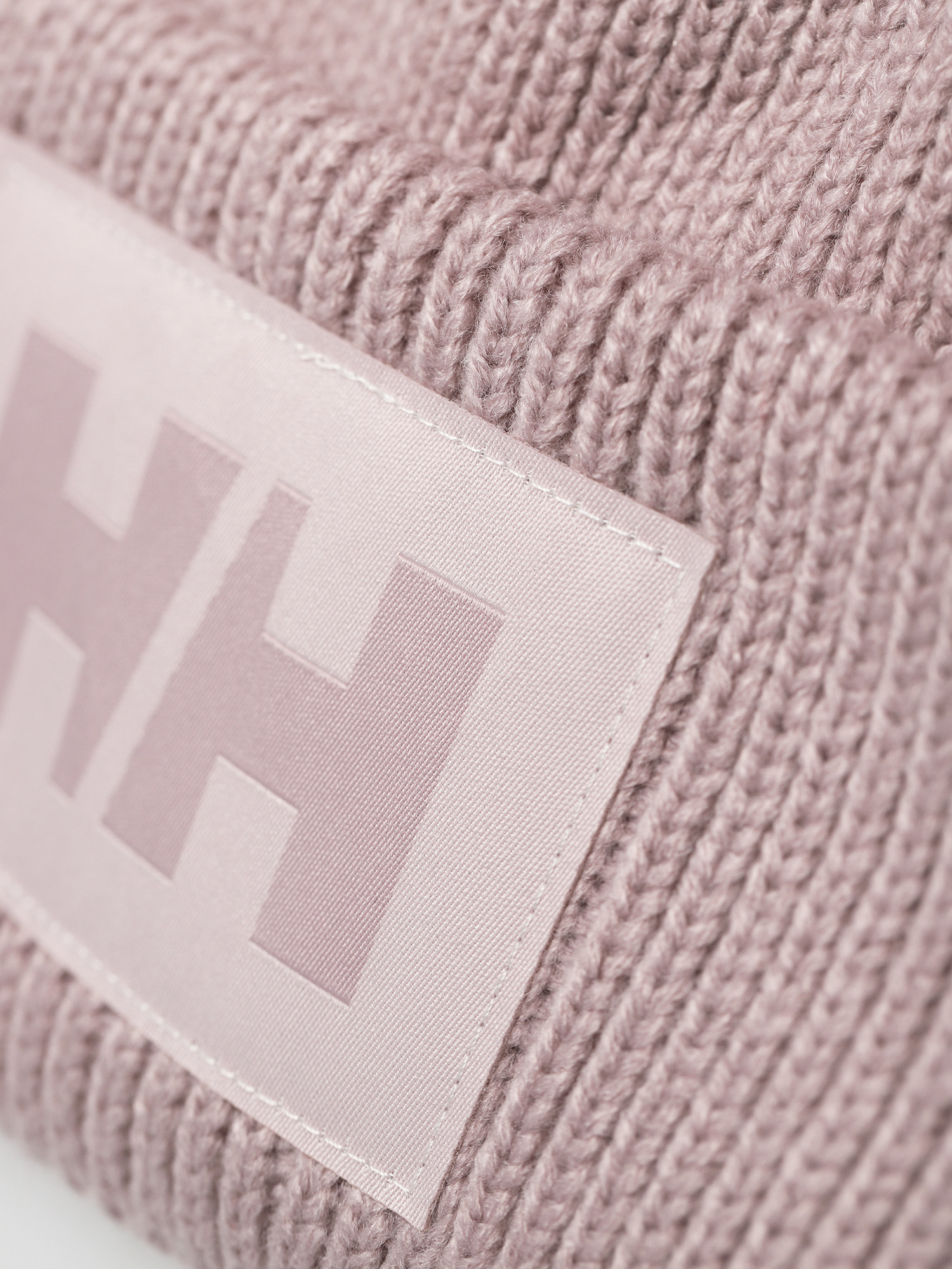 Čiapka Helly Hansen Hh Box (dusty syrin)