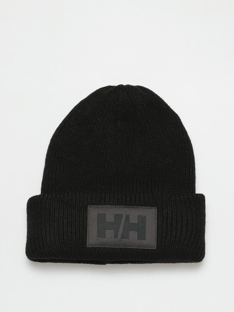 Čiapka Helly Hansen Hh Box (black)