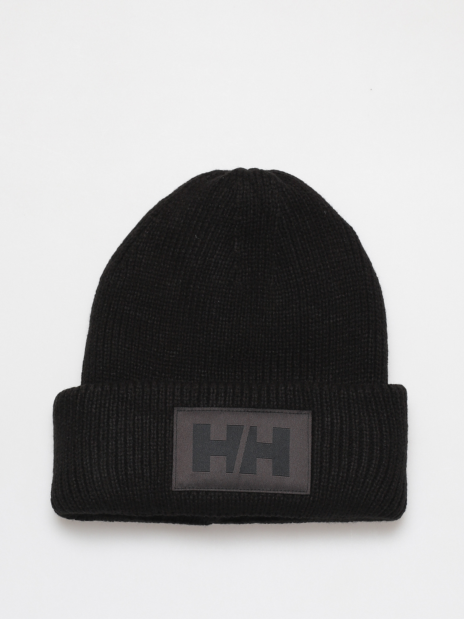 Čiapka Helly Hansen Hh Box (black)