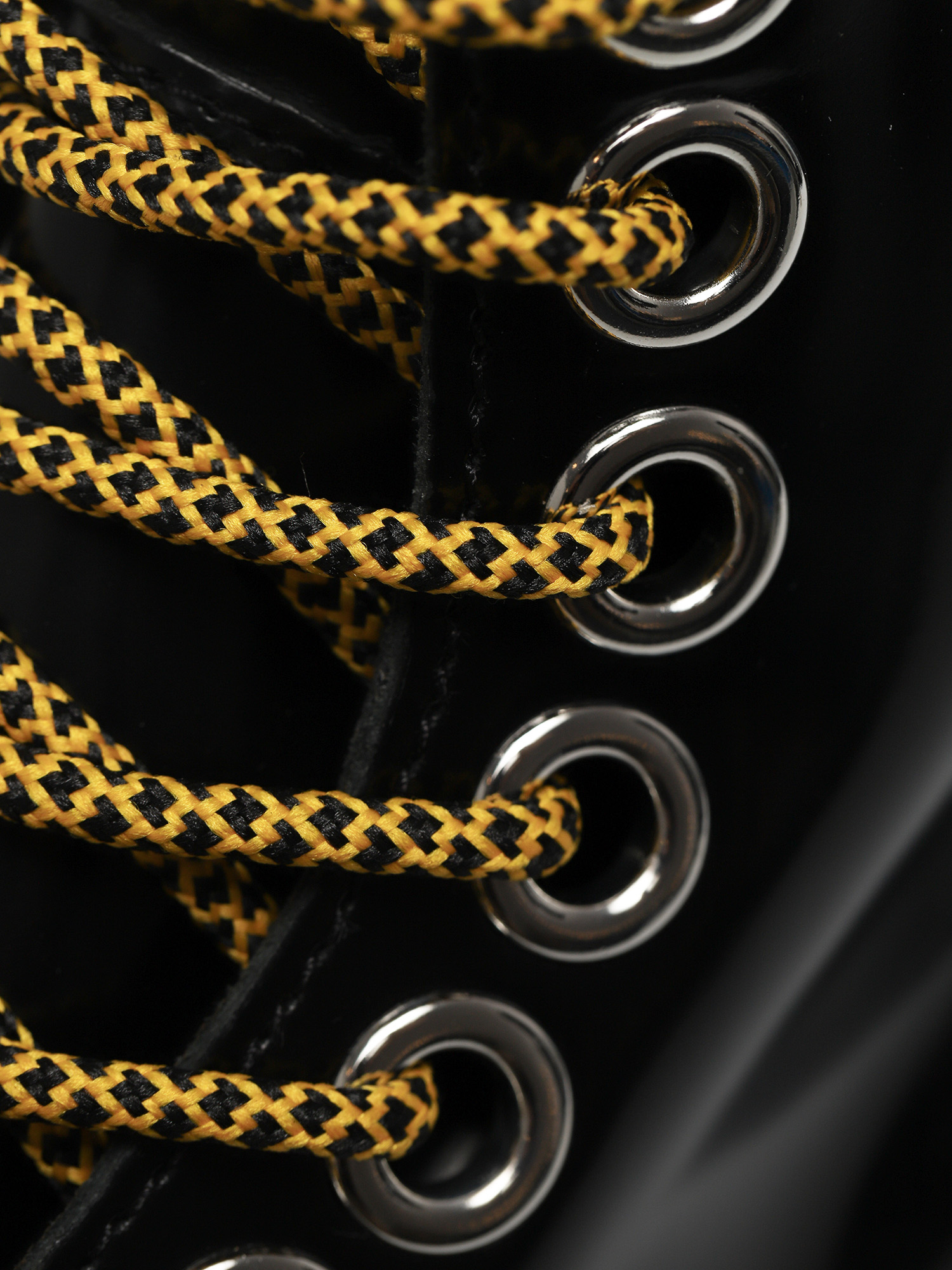 Topánky Dr. Martens Jadon Max Wmn (buttero black)