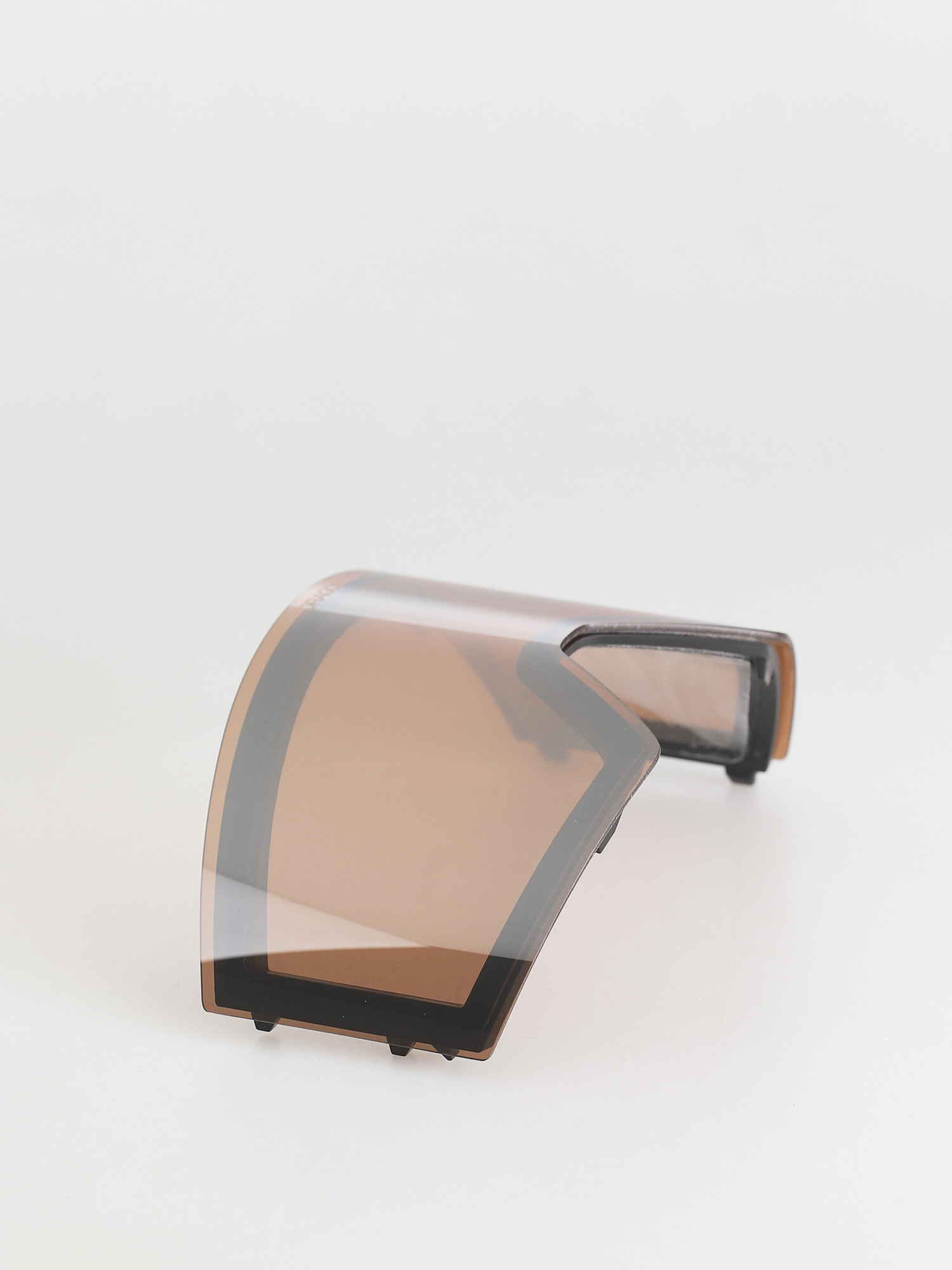 Náhradné sklá k okuliarom Dragon RVX