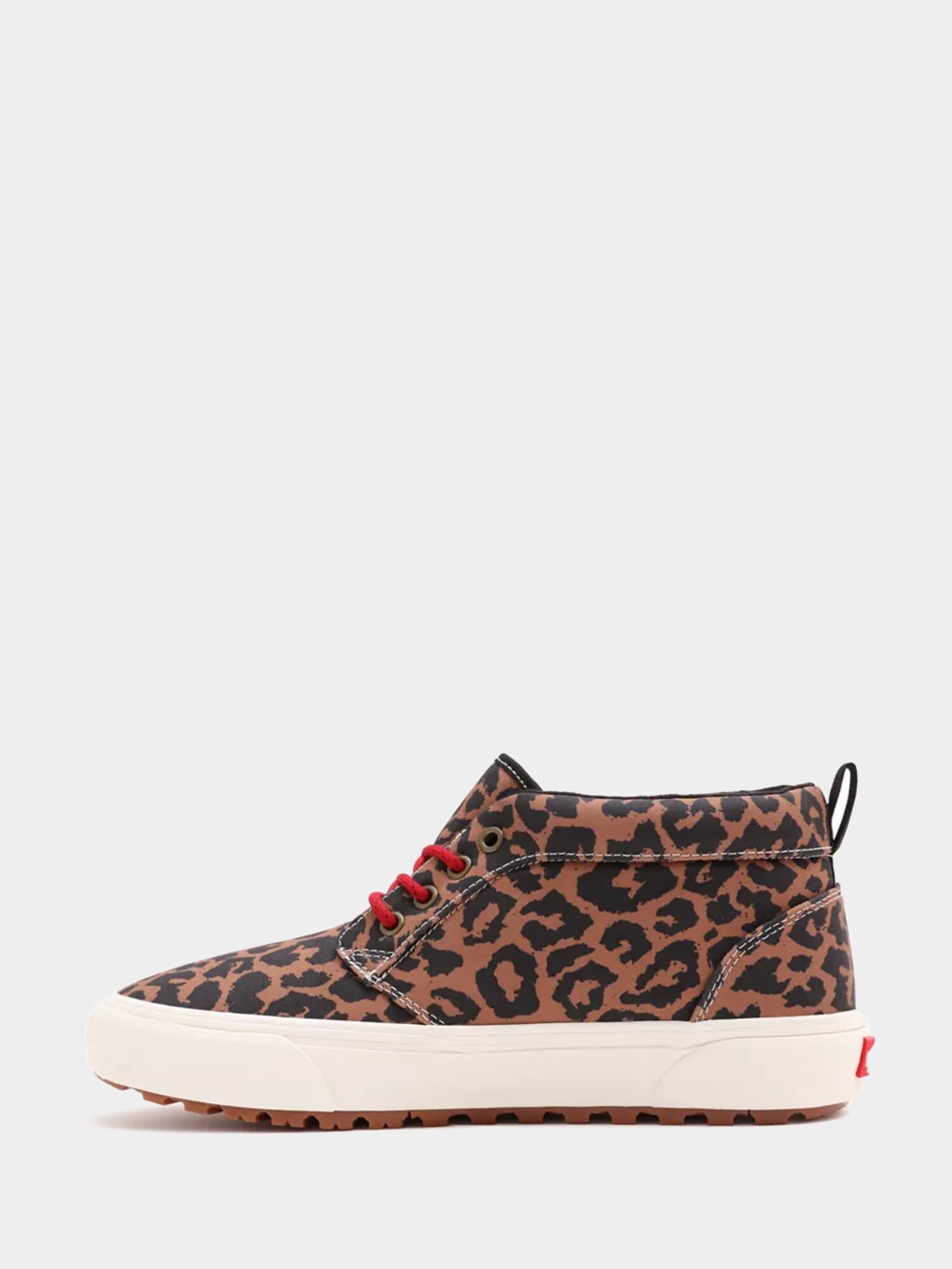Topánky Vans Chukka 79 MTE 1 (chipmunk/leopard)
