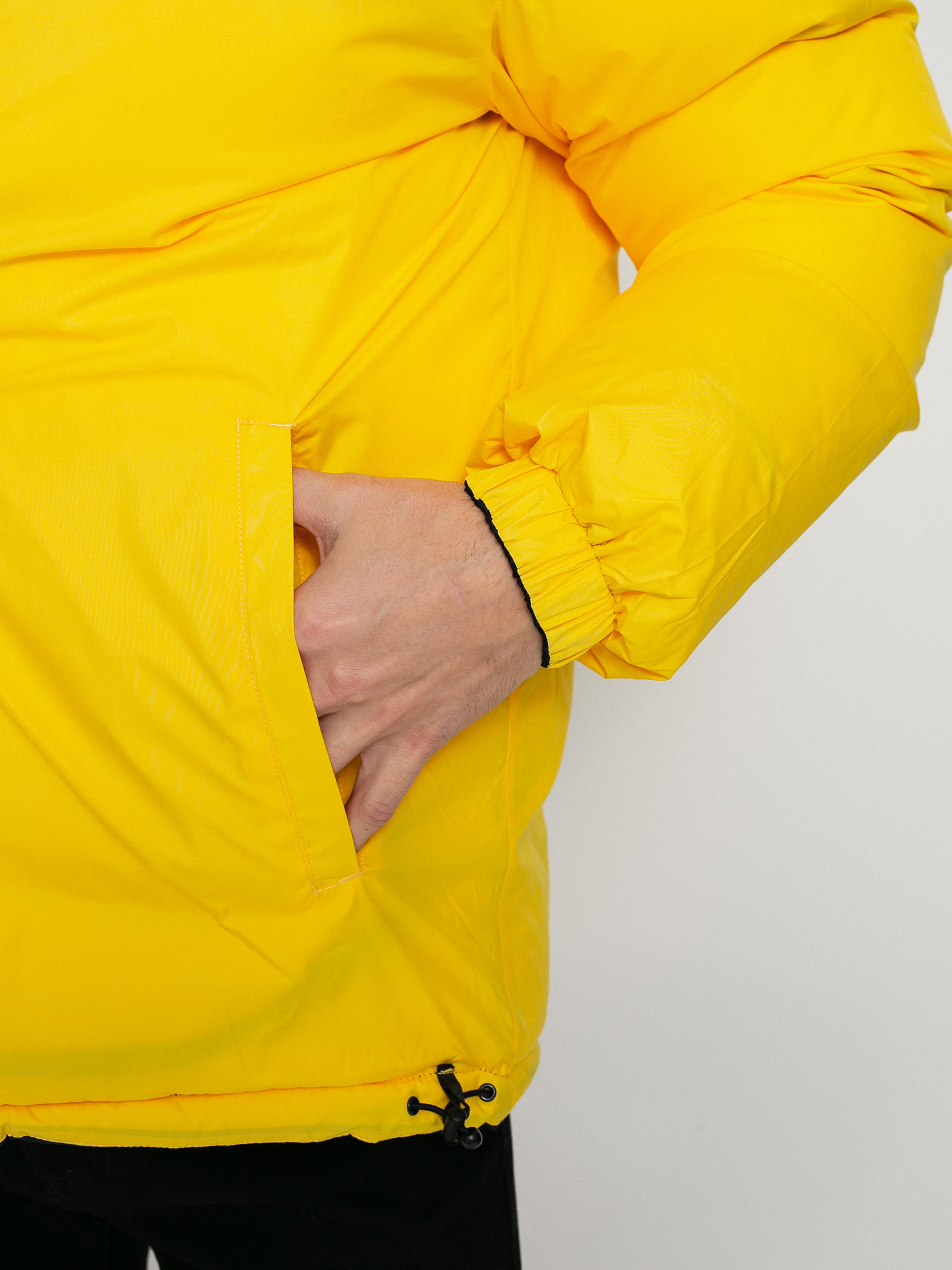 Bunda Helly Hansen Hh Urban Reversible (navy)