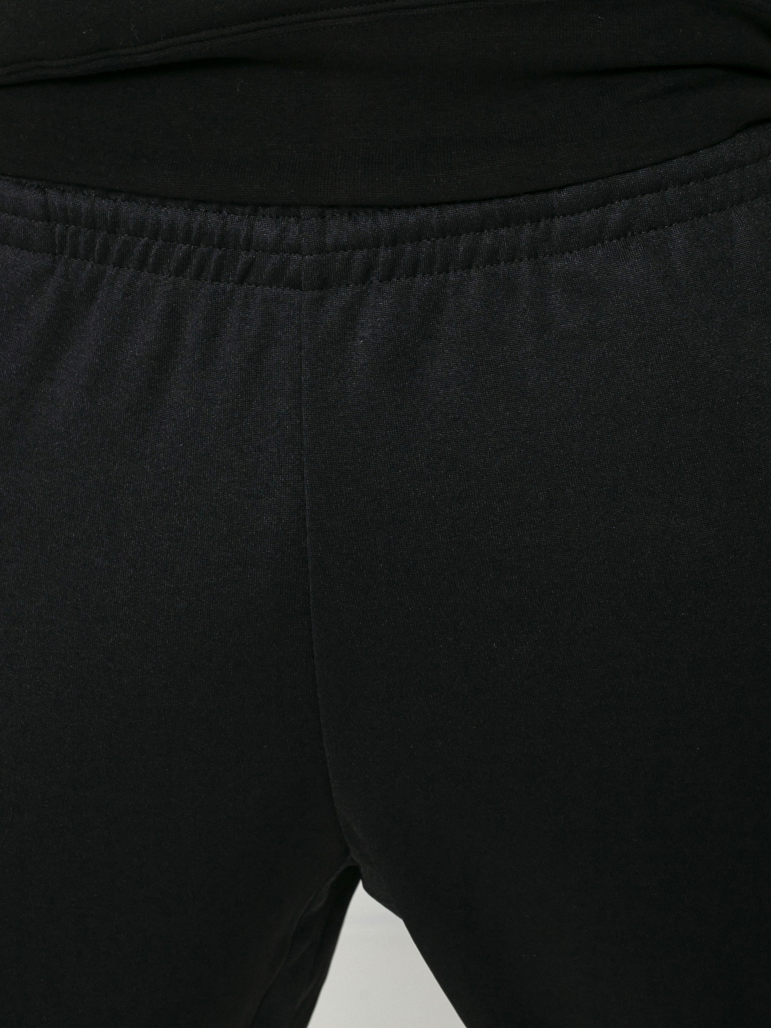 Nohavice adidas Originals Sst Tp P Blue (black/white)