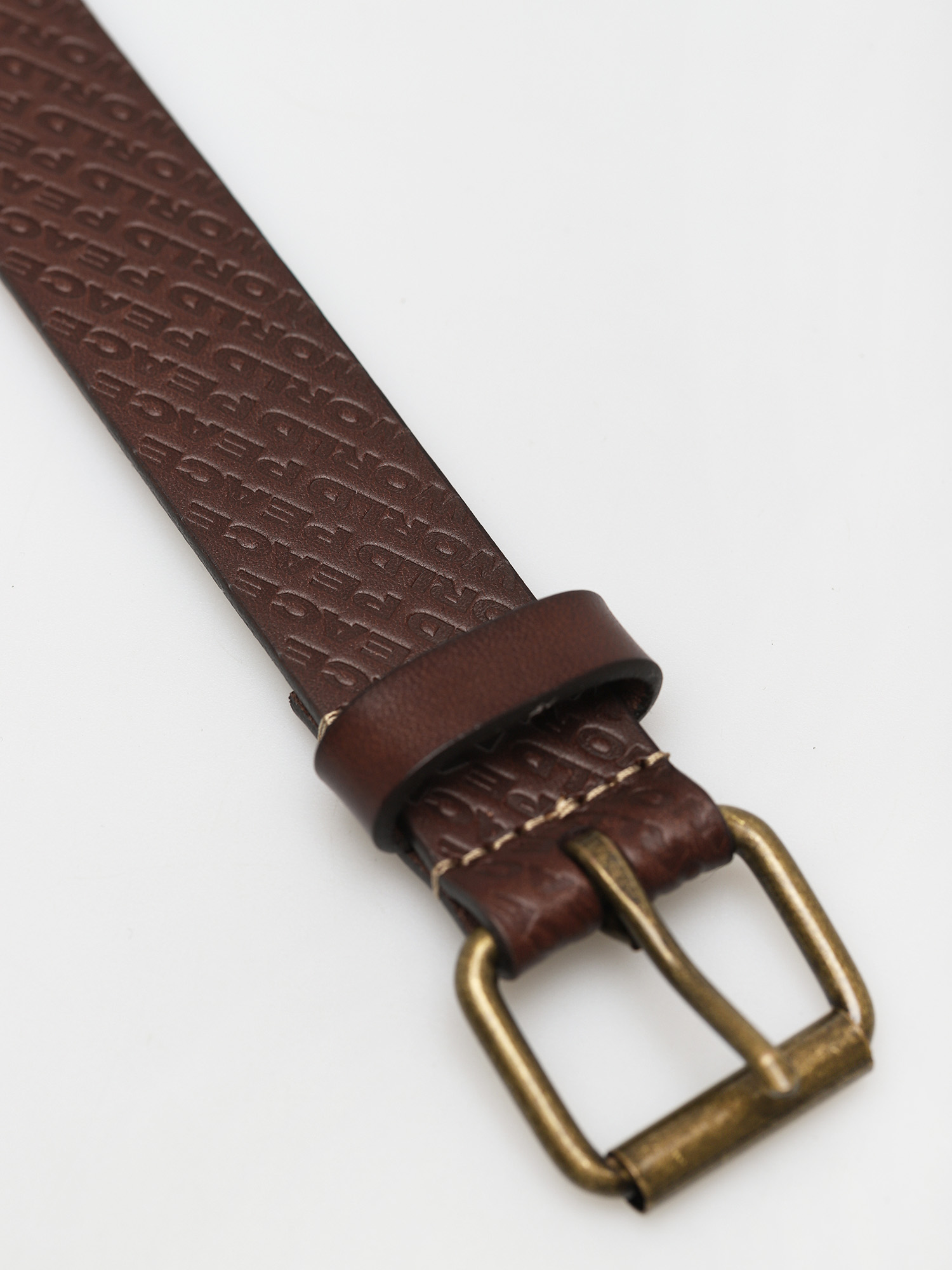 Opasok Vans X Justin Henry (demitasse)