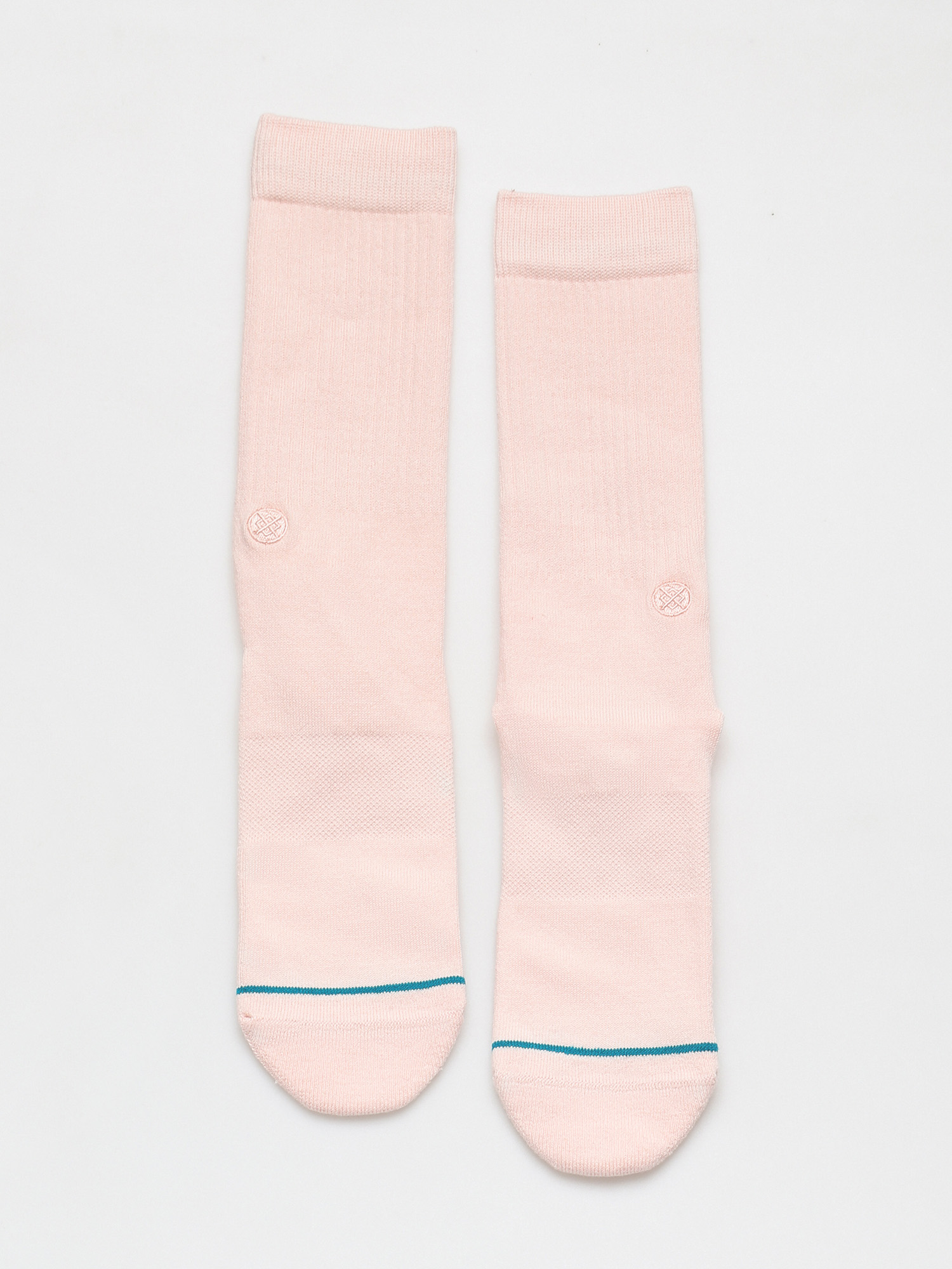 Ponou017eky Stance Icon (pink)